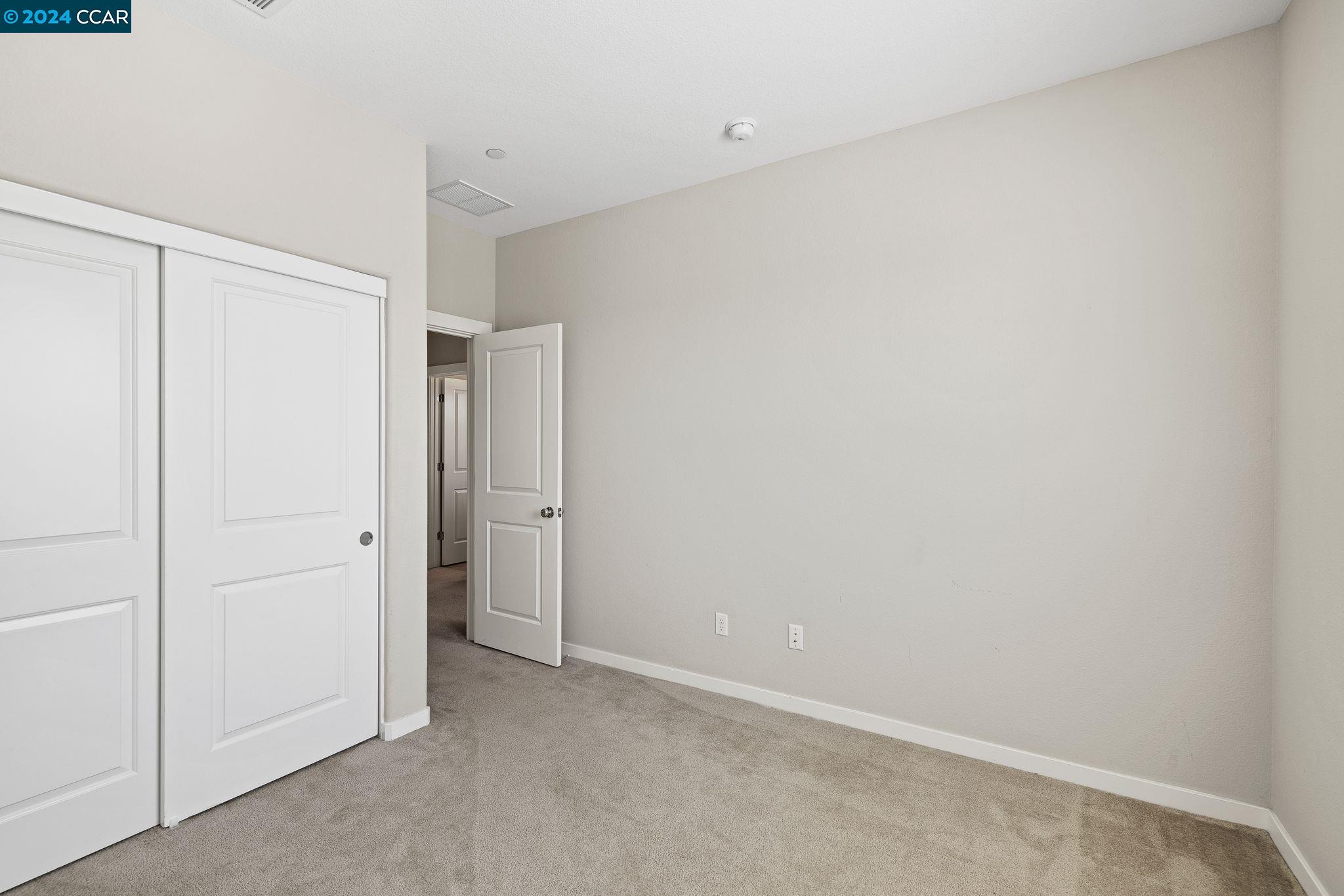 744 Westmoor Cir