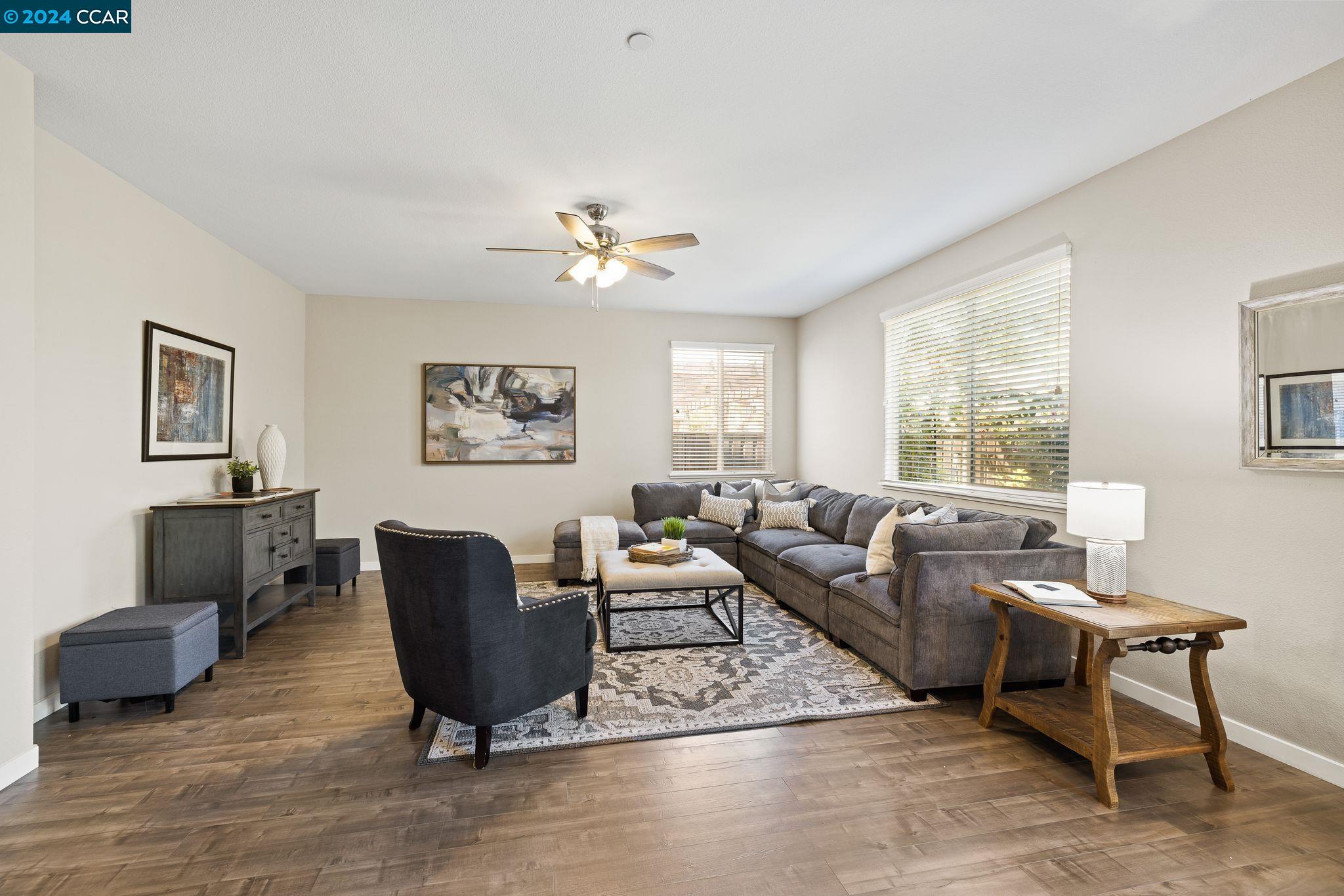 744 Westmoor Cir