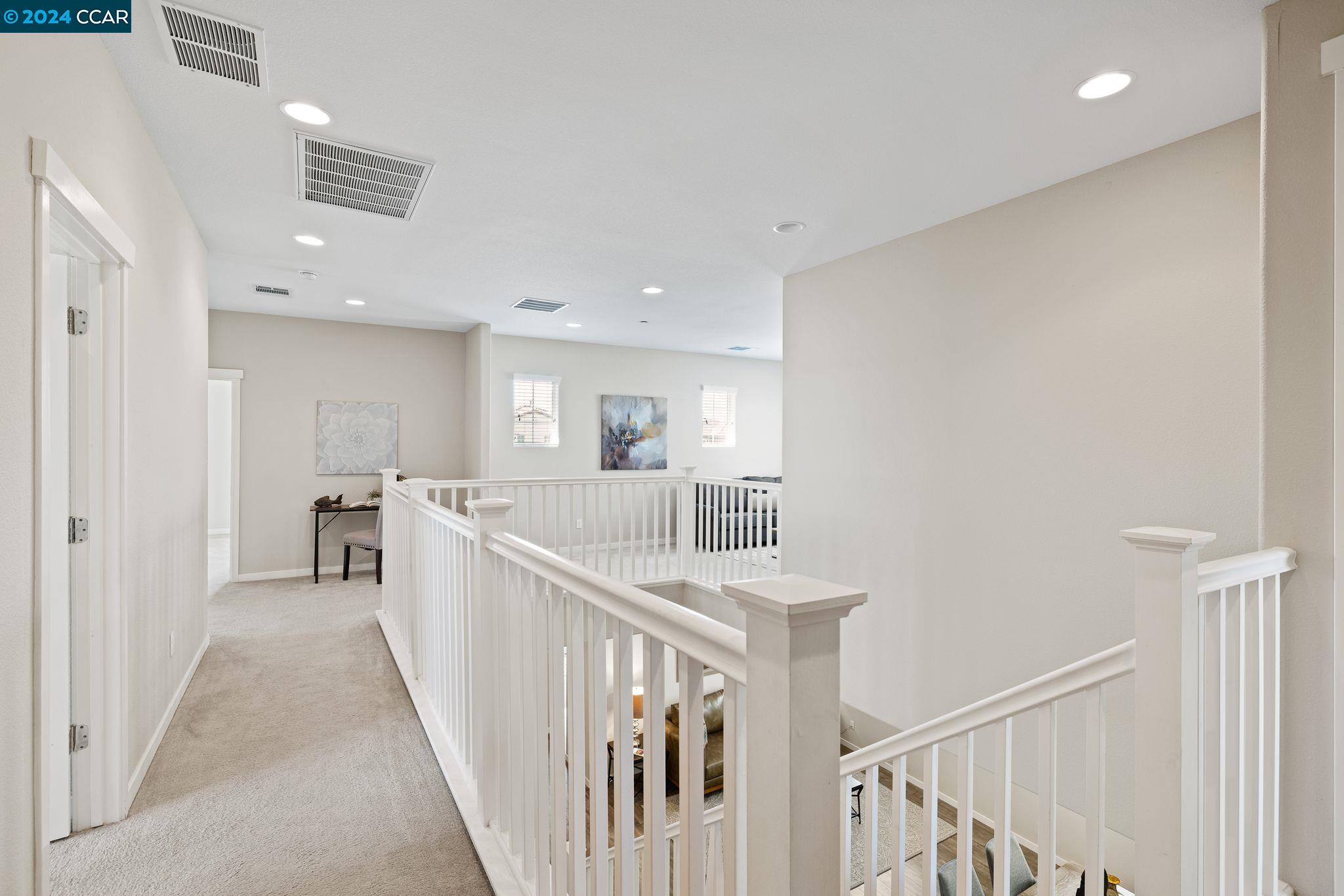 744 Westmoor Cir