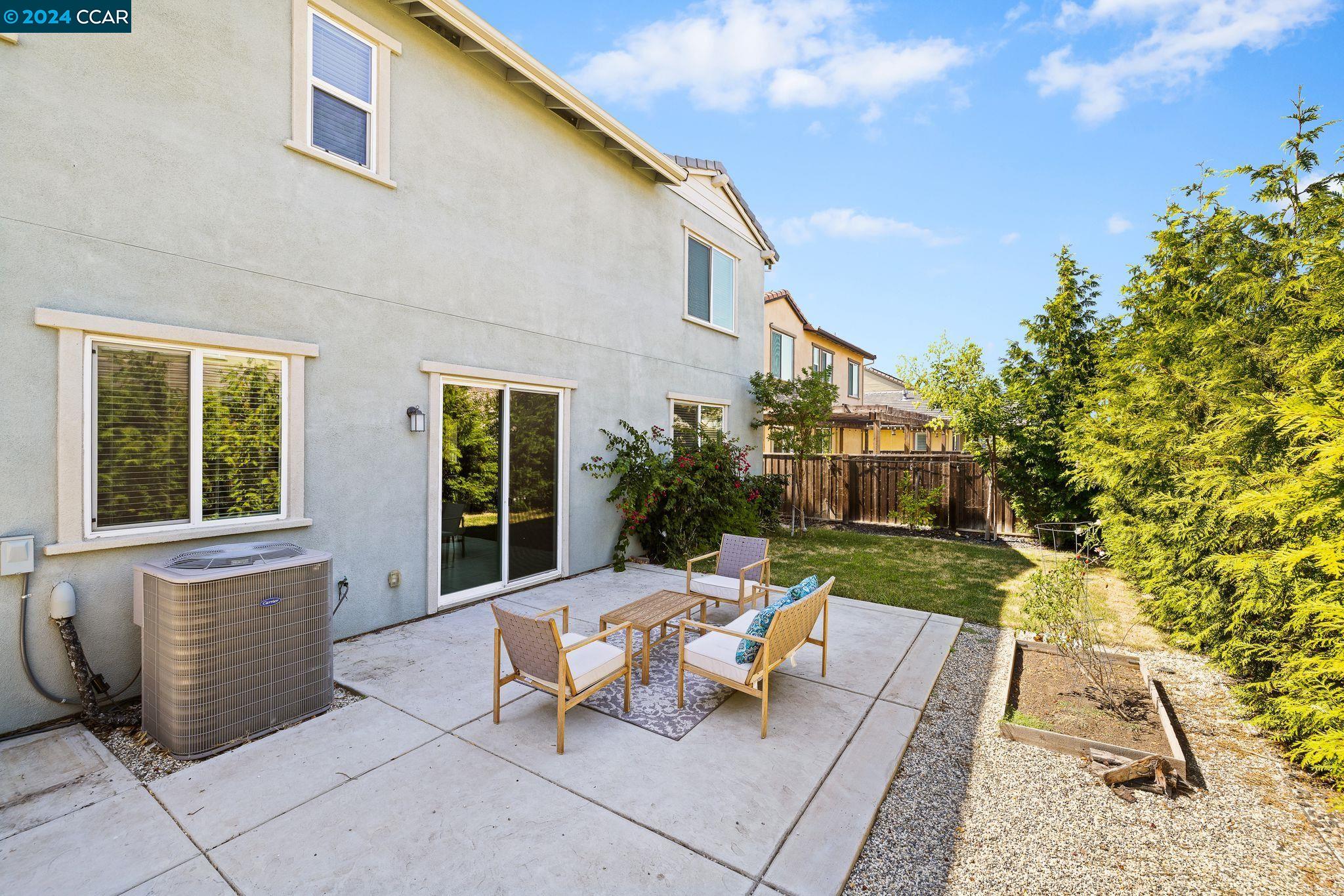 744 Westmoor Cir