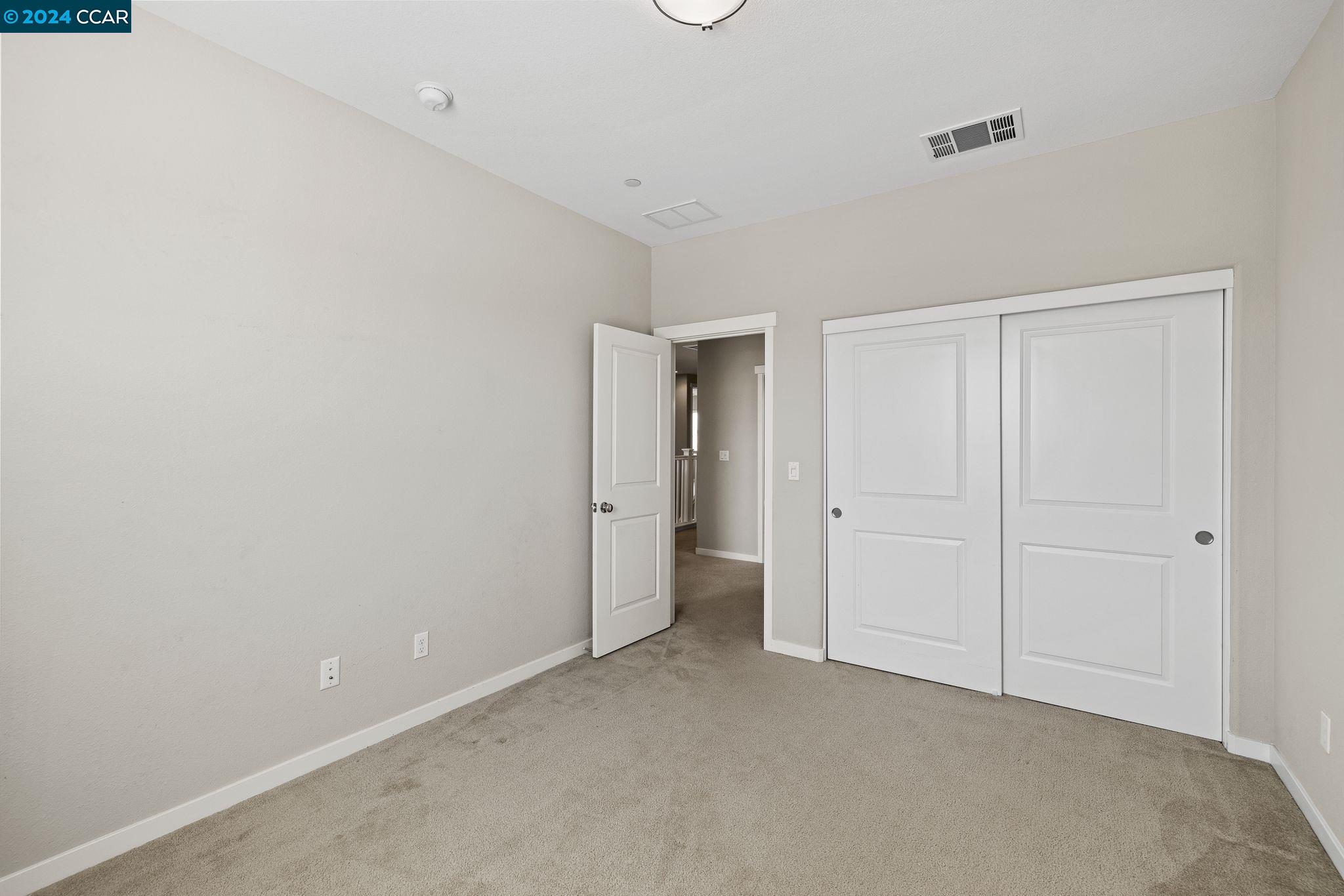 744 Westmoor Cir
