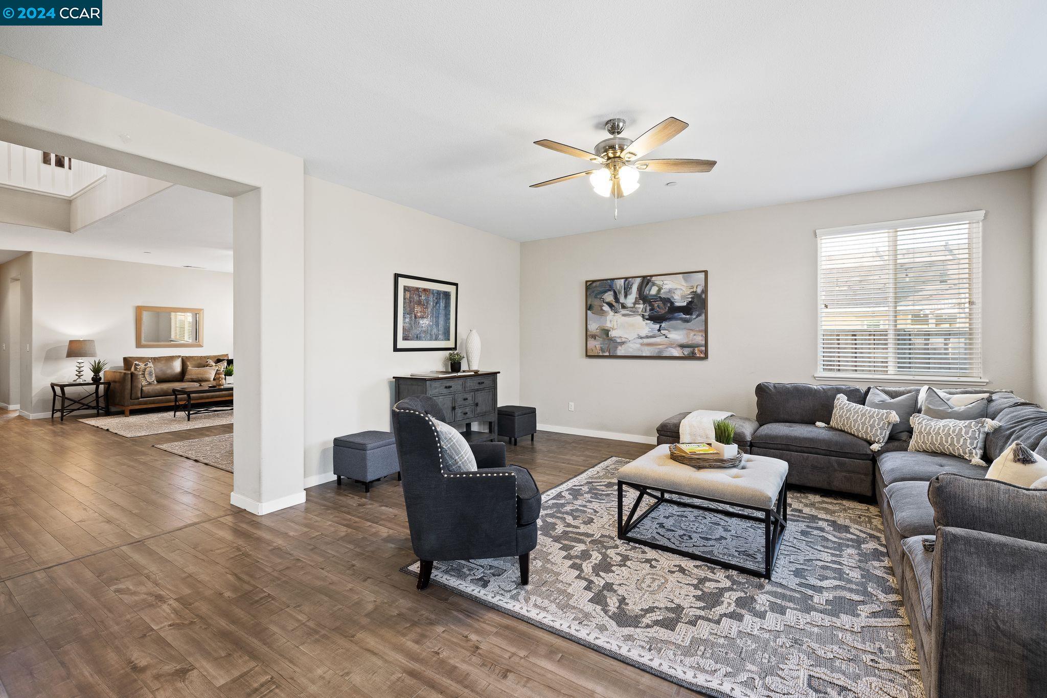 744 Westmoor Cir