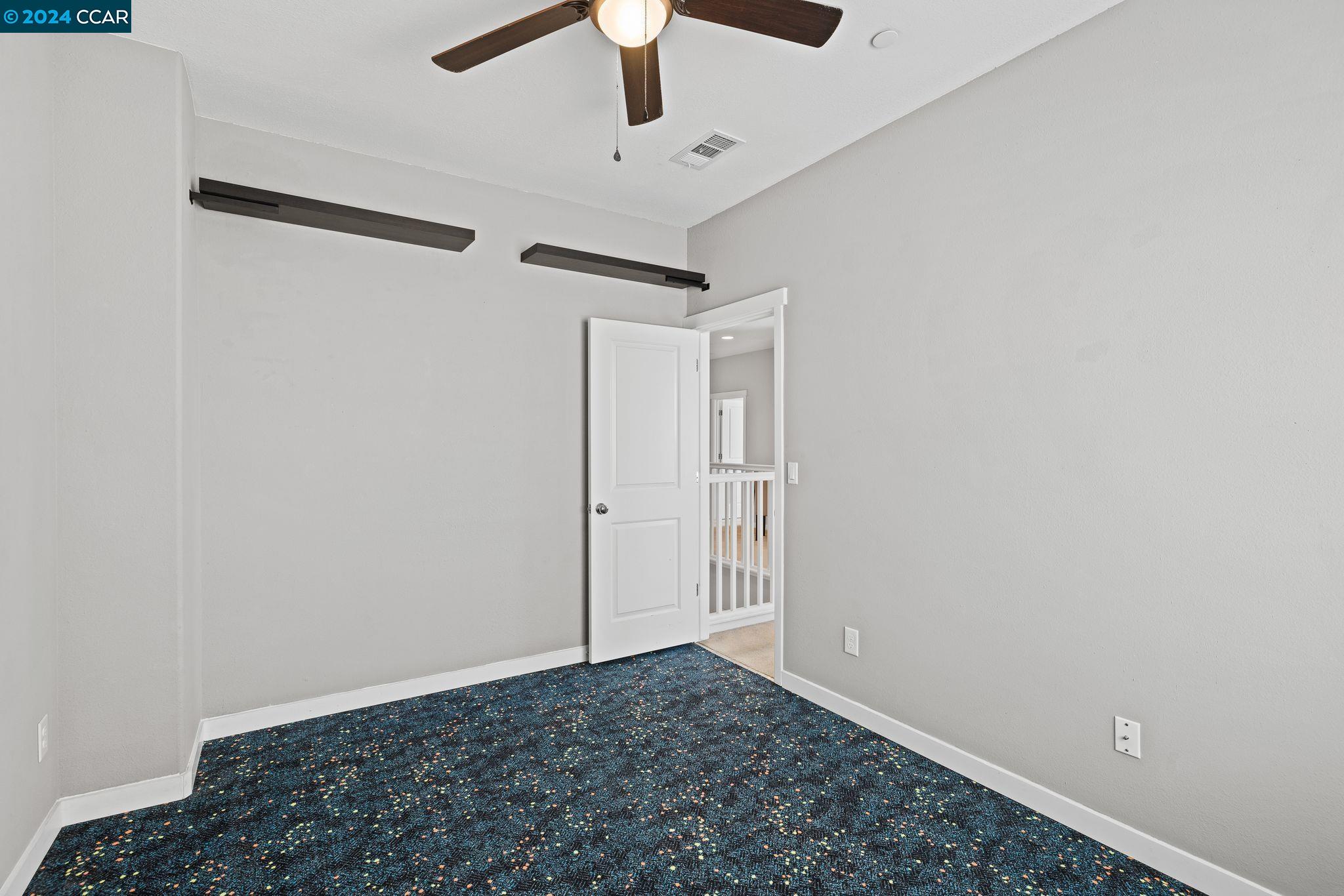 744 Westmoor Cir