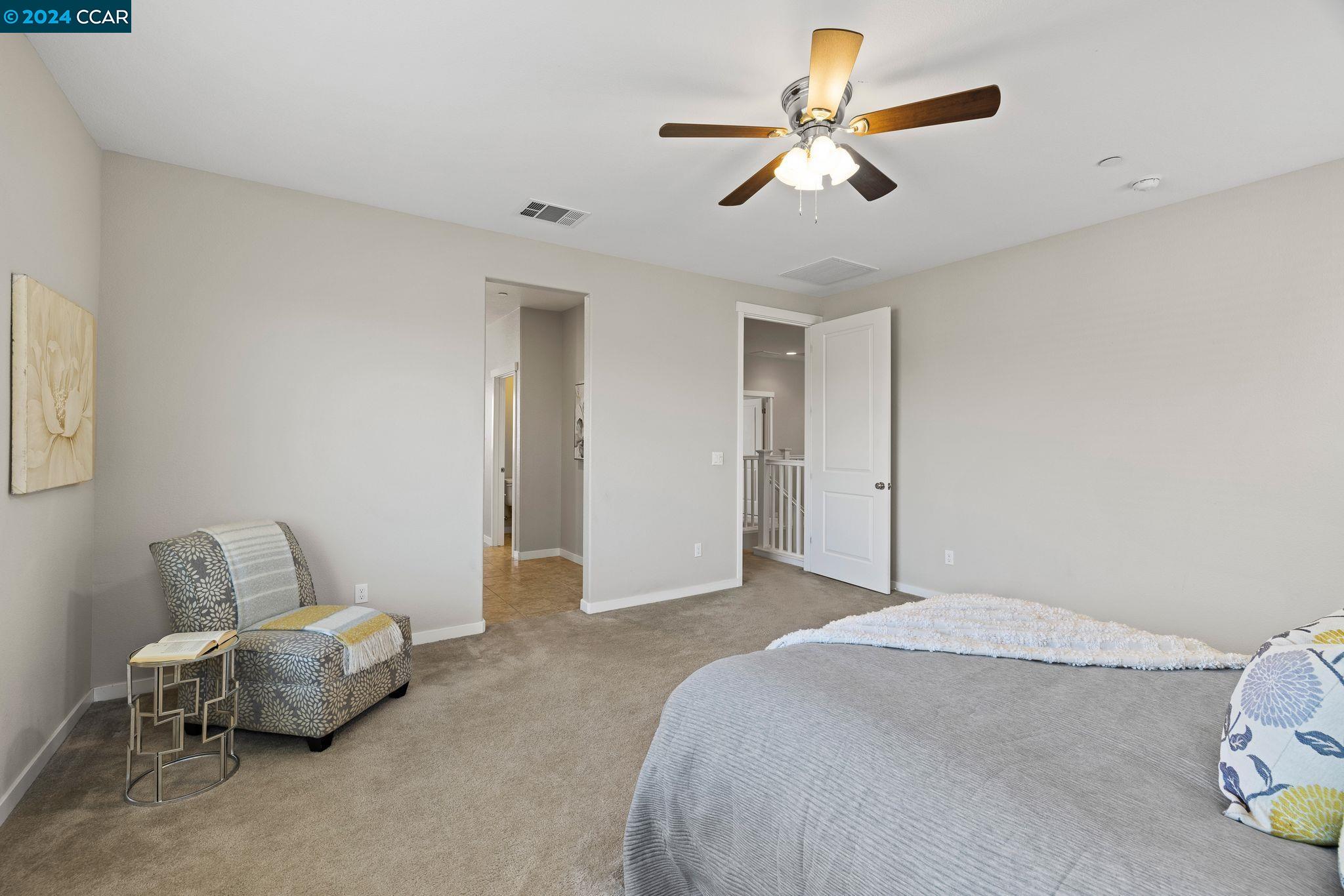 744 Westmoor Cir
