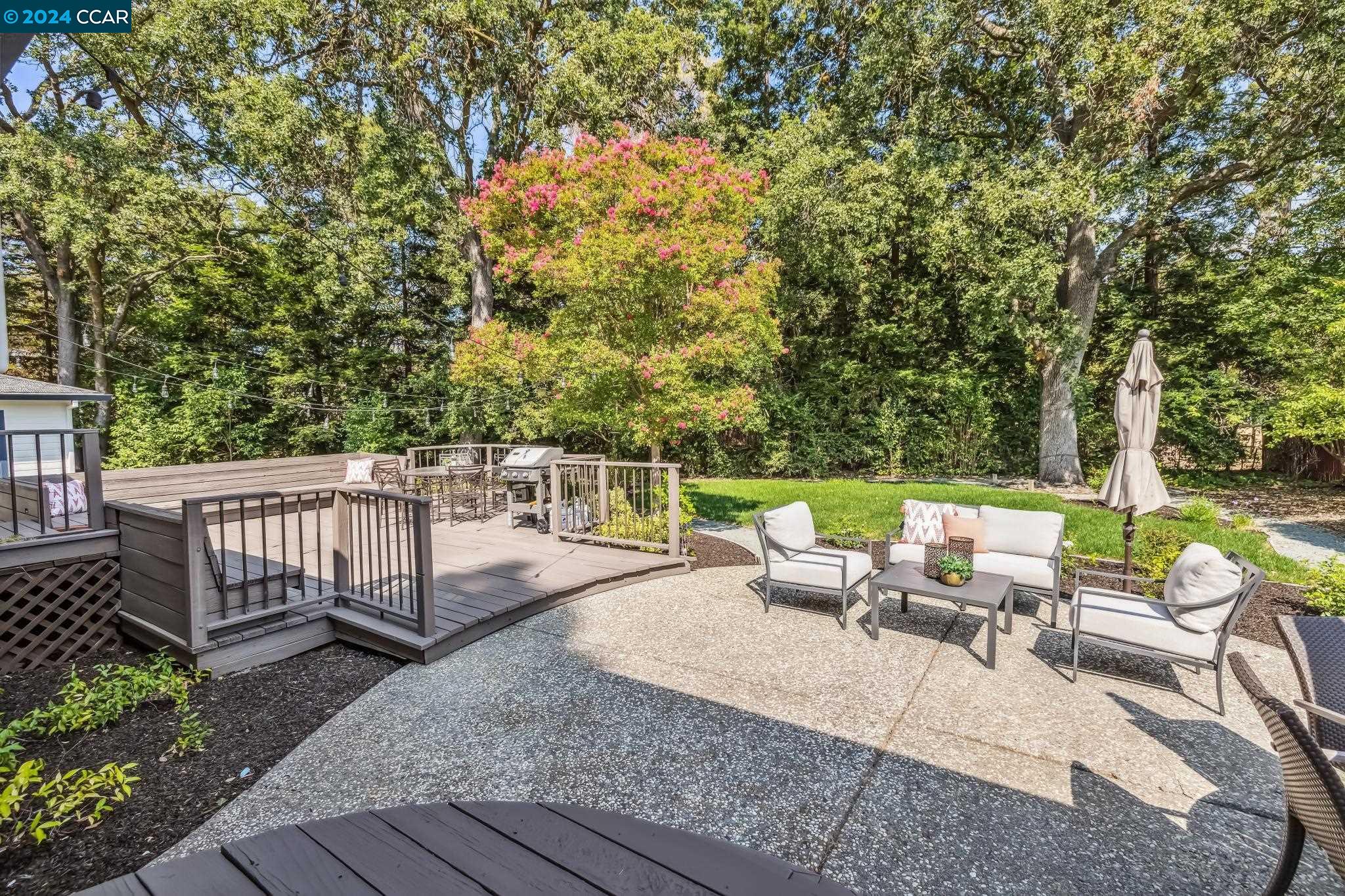 212 Lancaster Road
