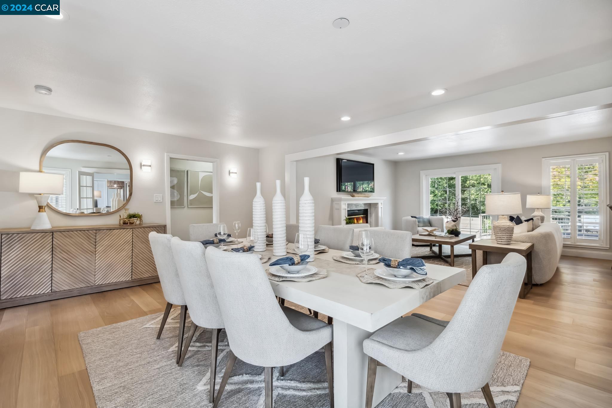 212 Lancaster Road