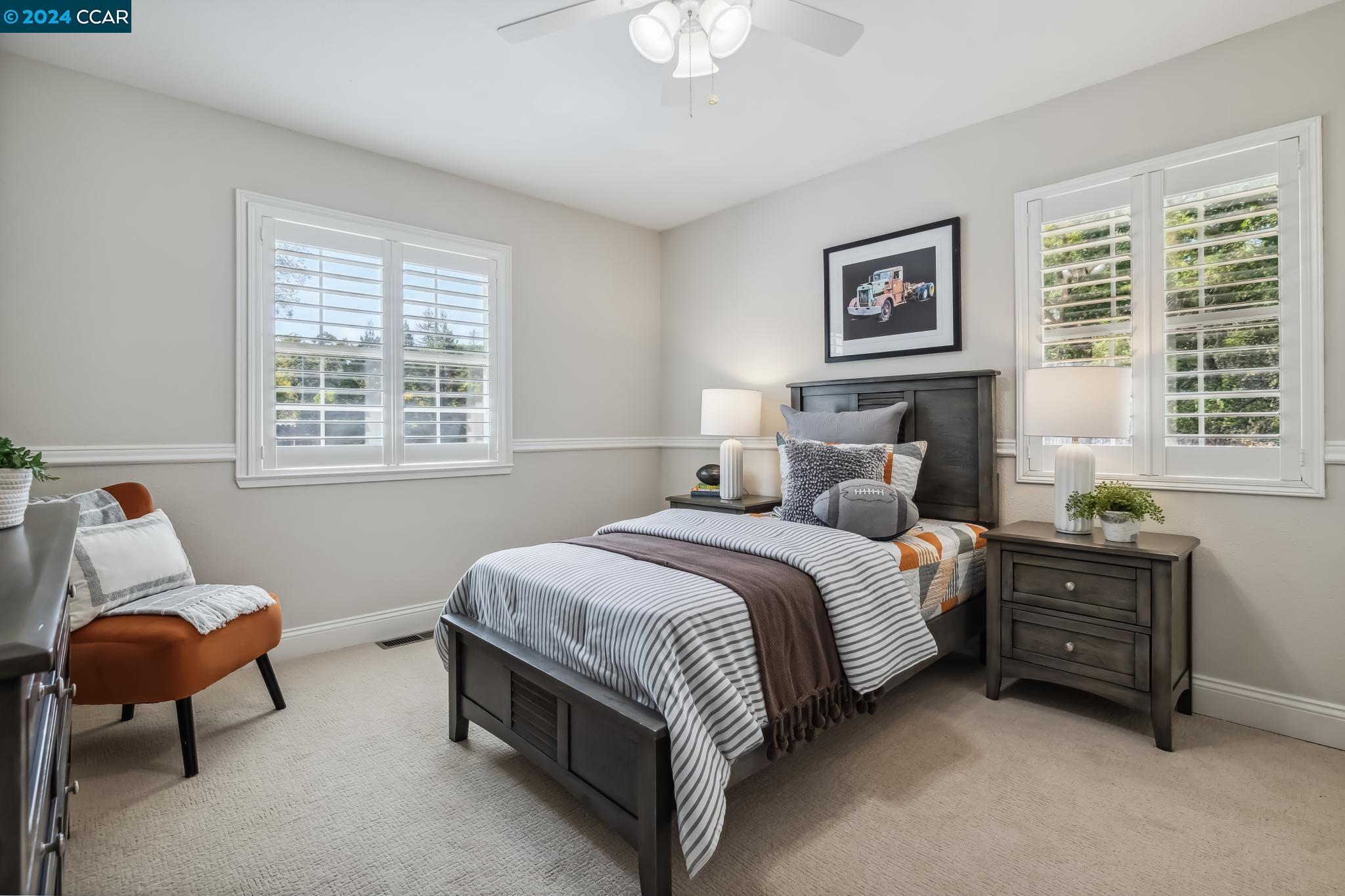 212 Lancaster Road