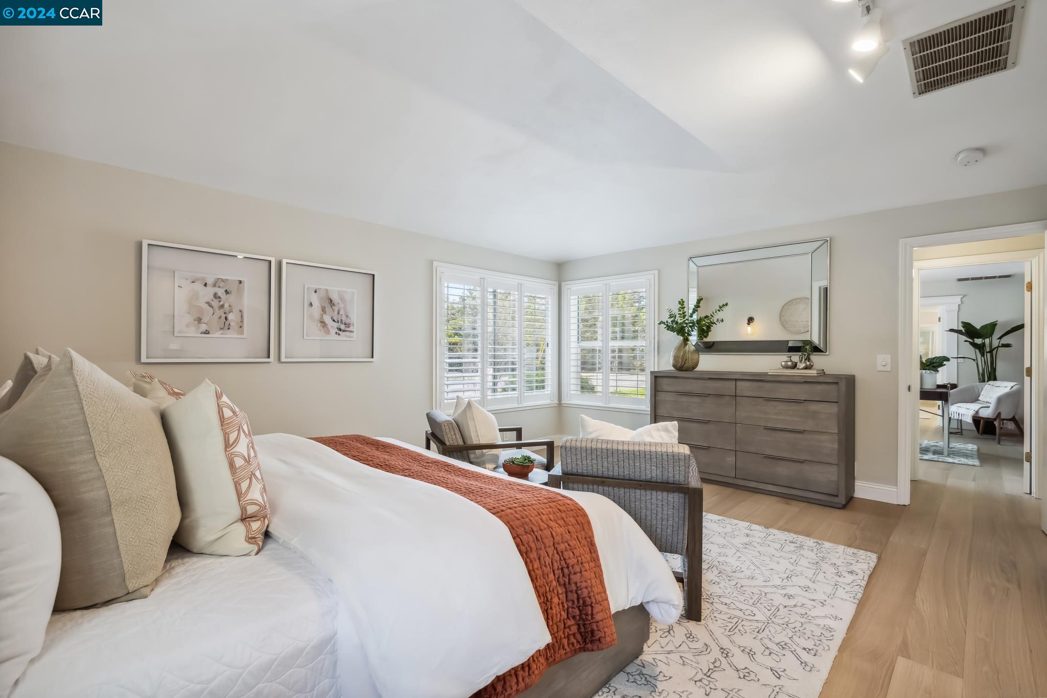 212 Lancaster Road