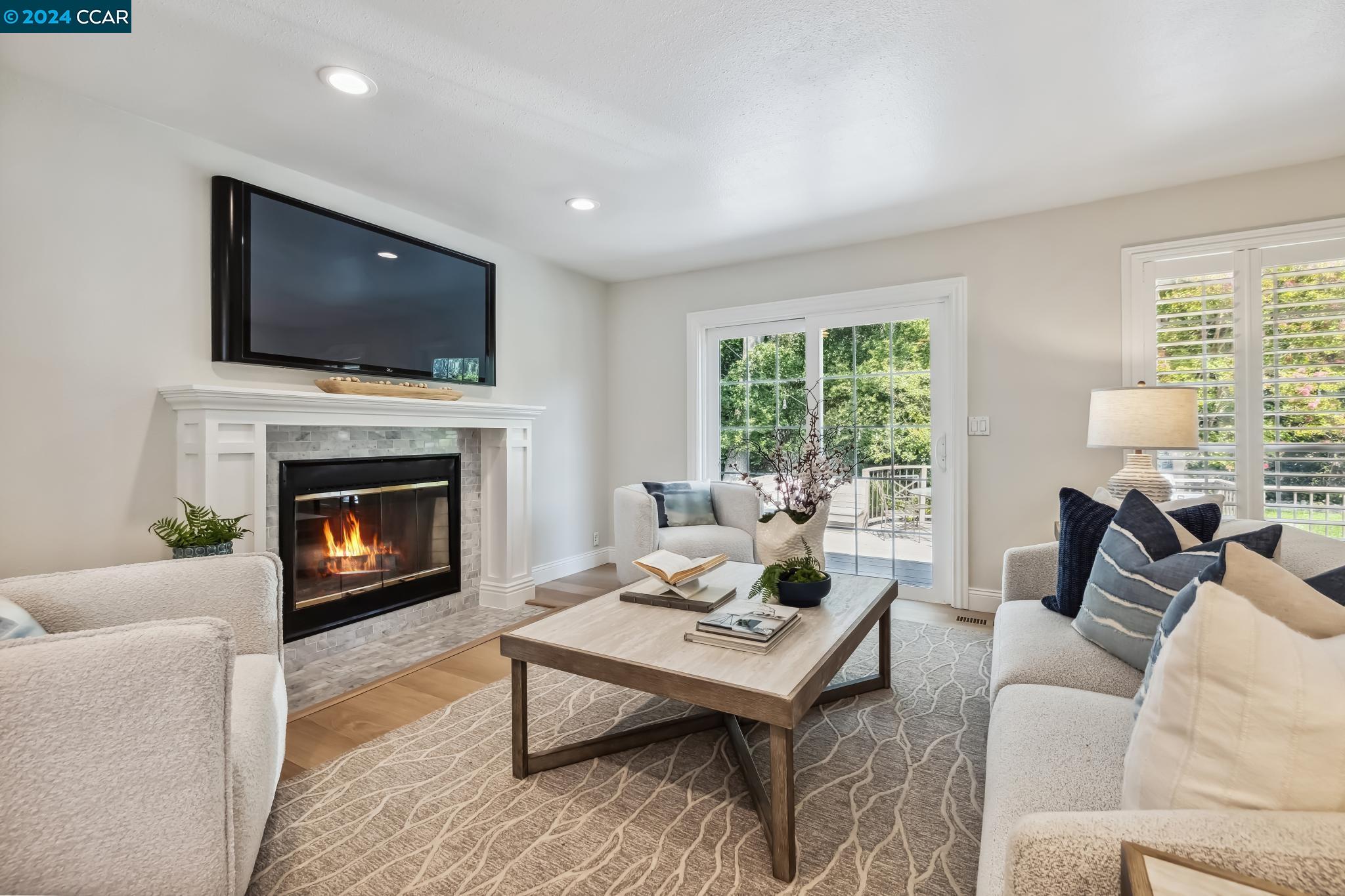 212 Lancaster Road
