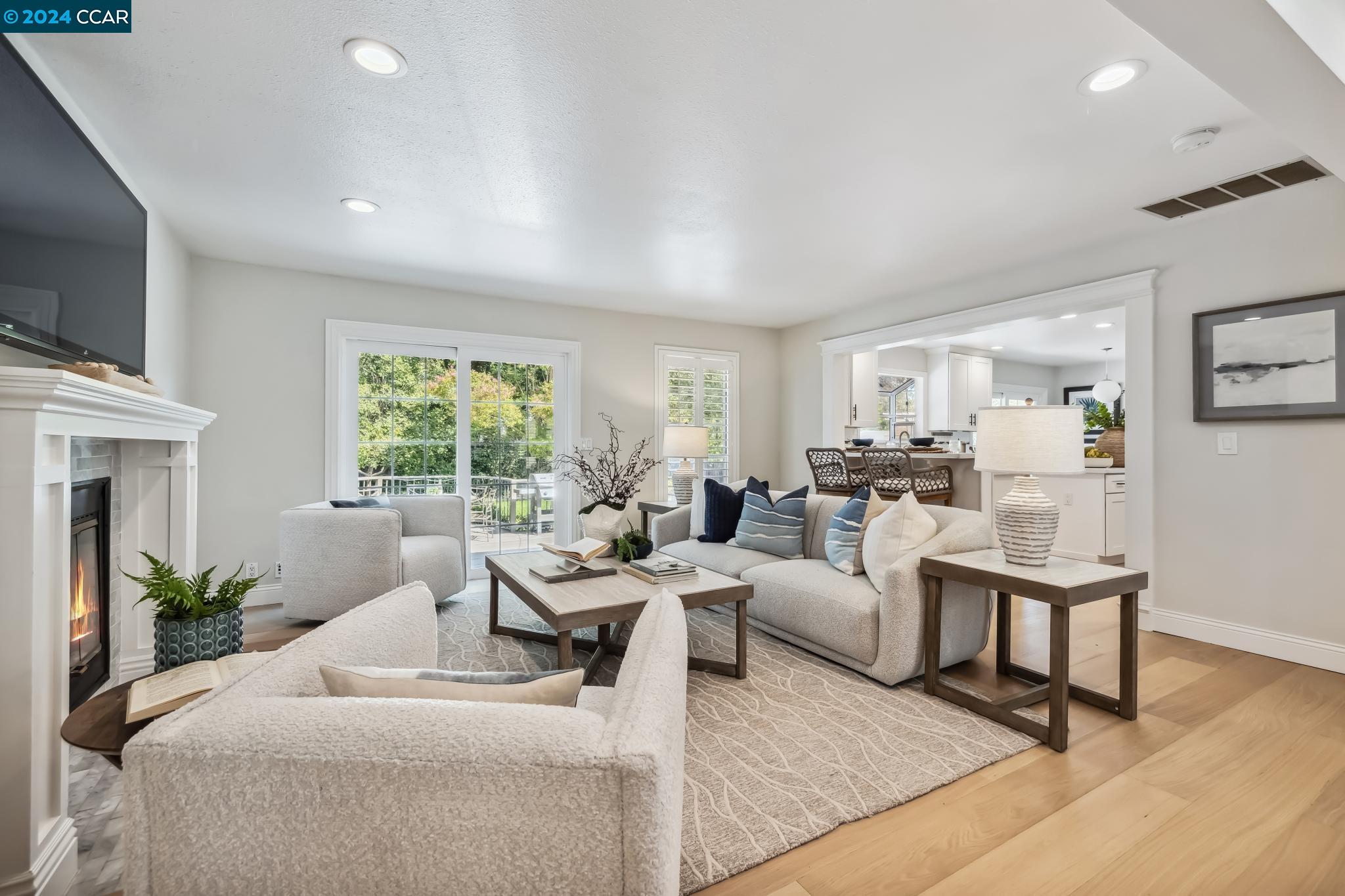 212 Lancaster Road