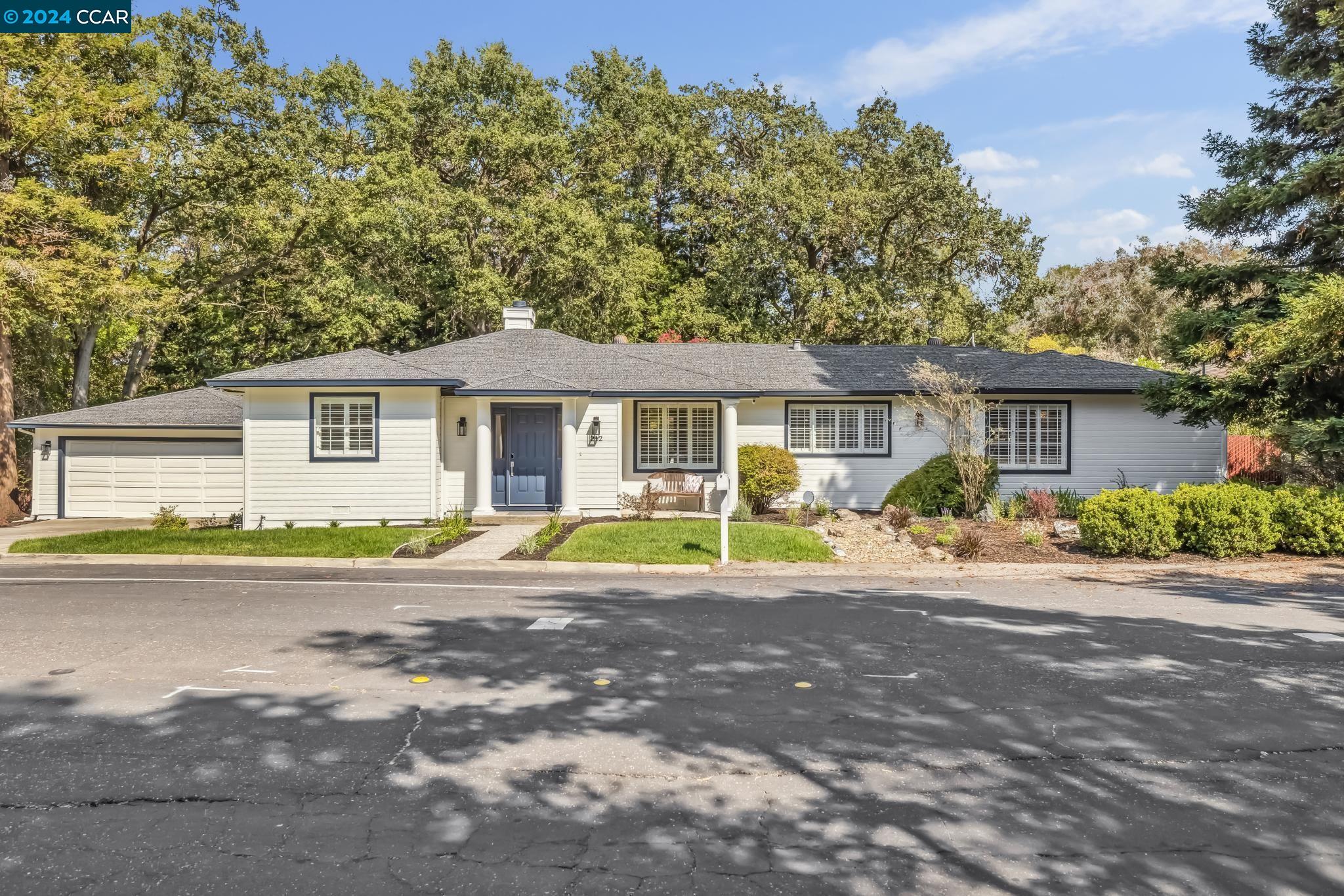 212 Lancaster Road