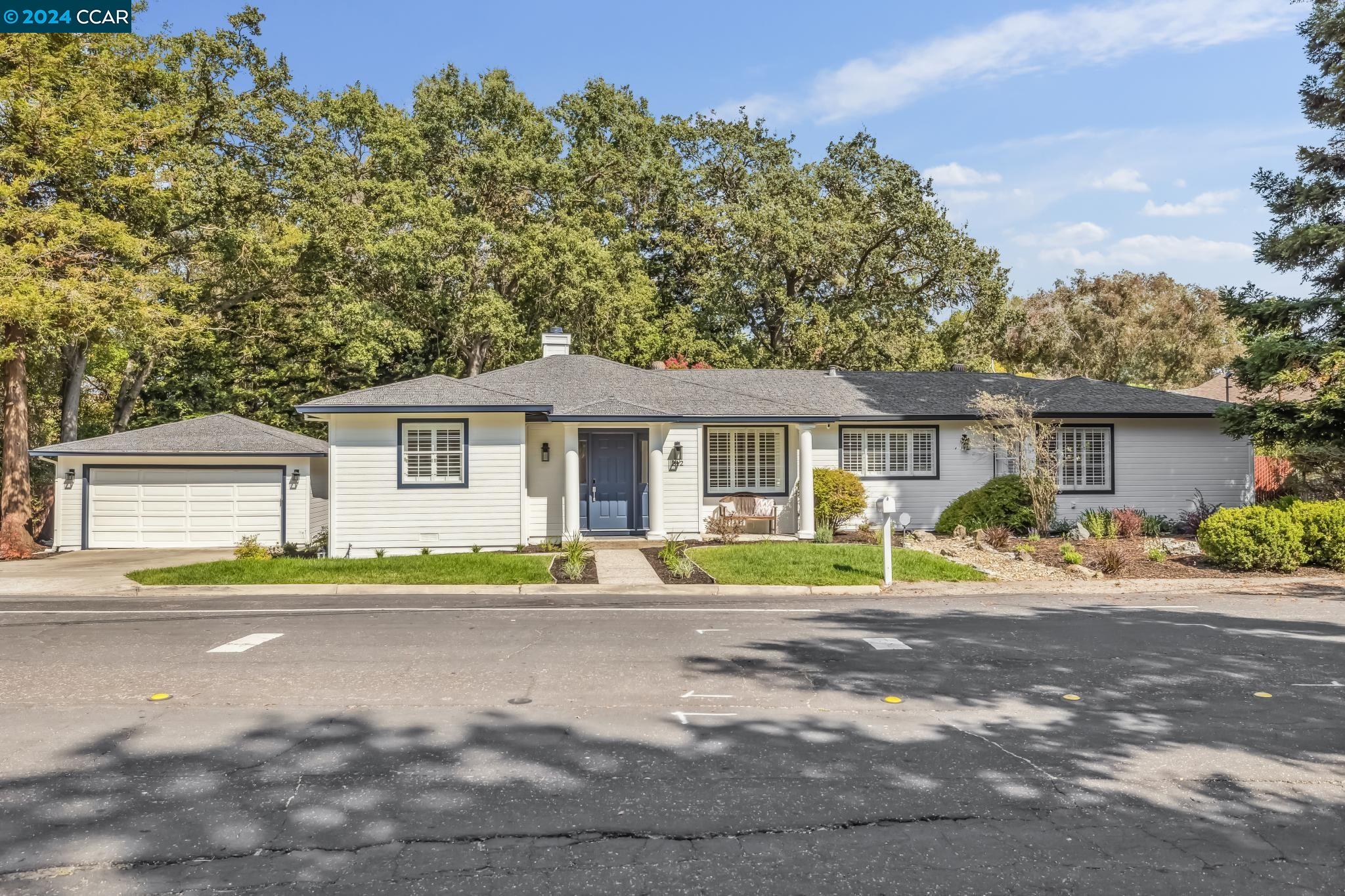 212 Lancaster Road