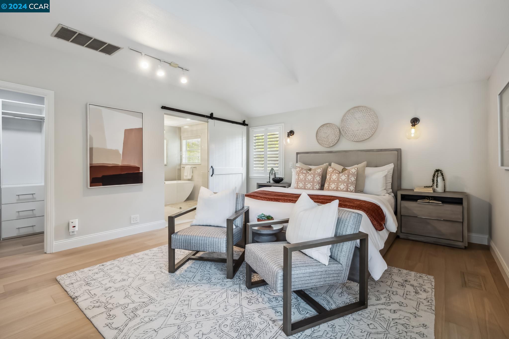 212 Lancaster Road