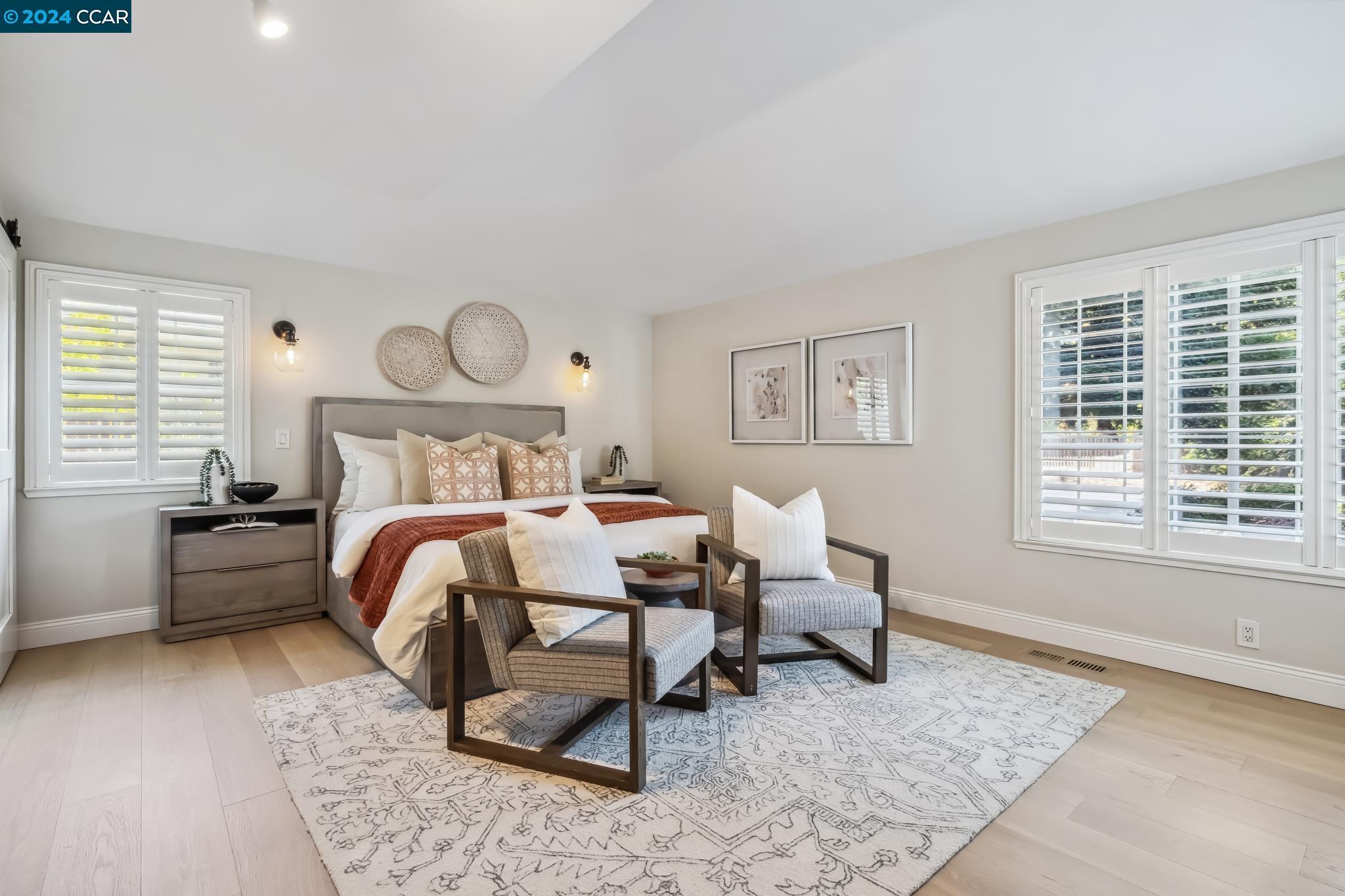 212 Lancaster Road