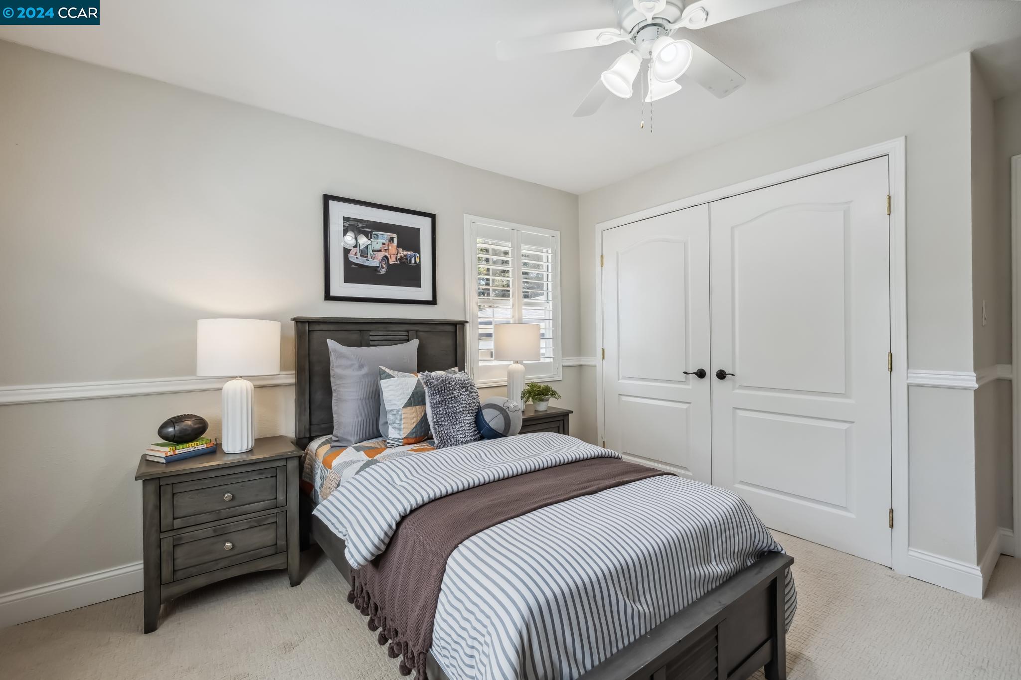 212 Lancaster Road