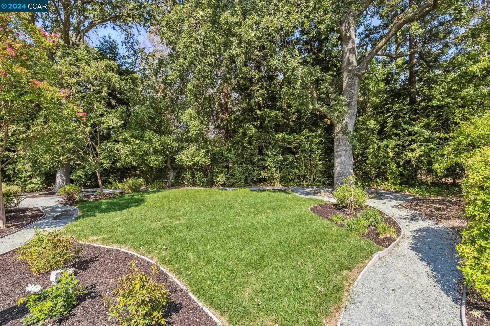 212 Lancaster Road