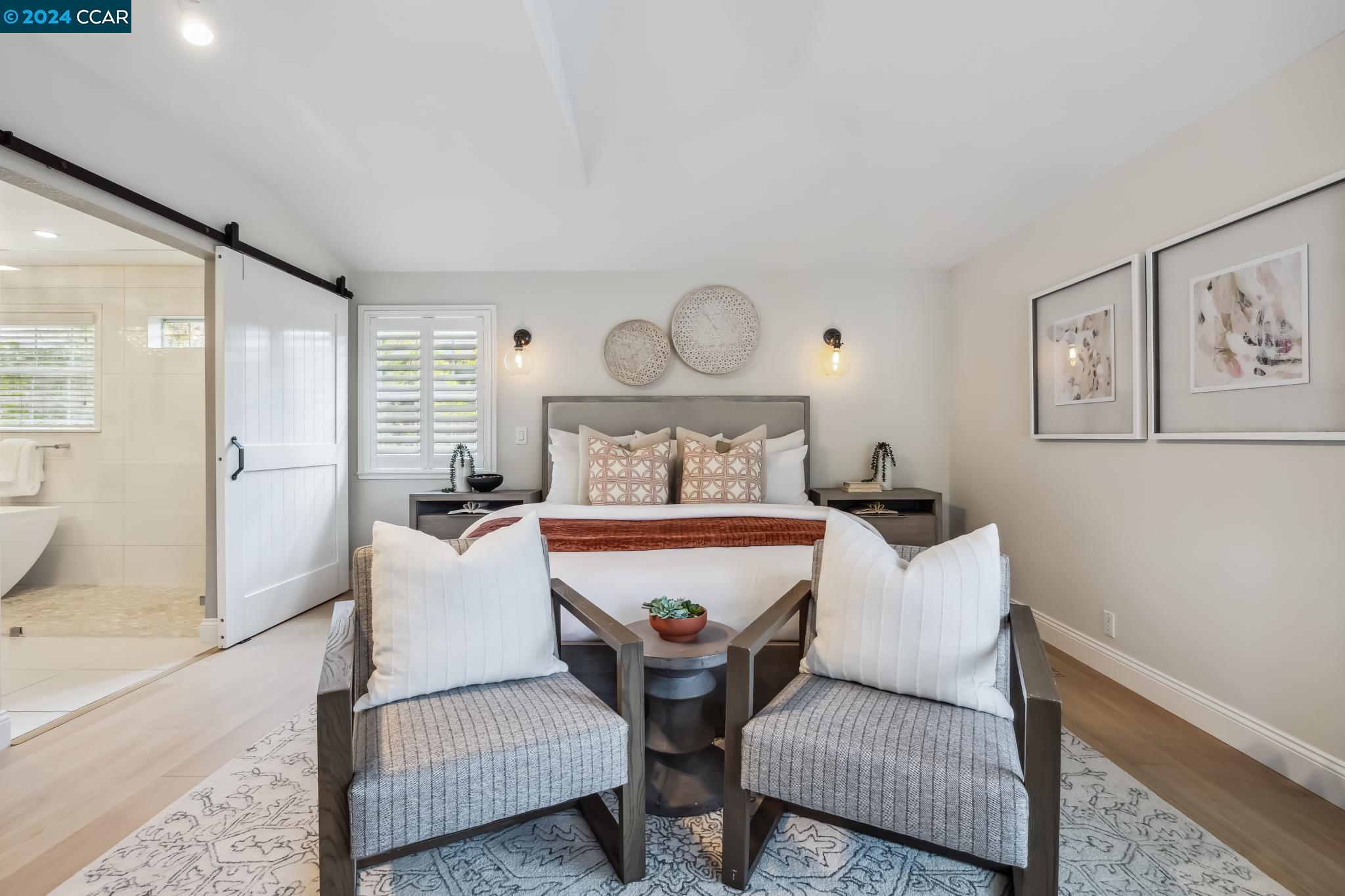 212 Lancaster Road