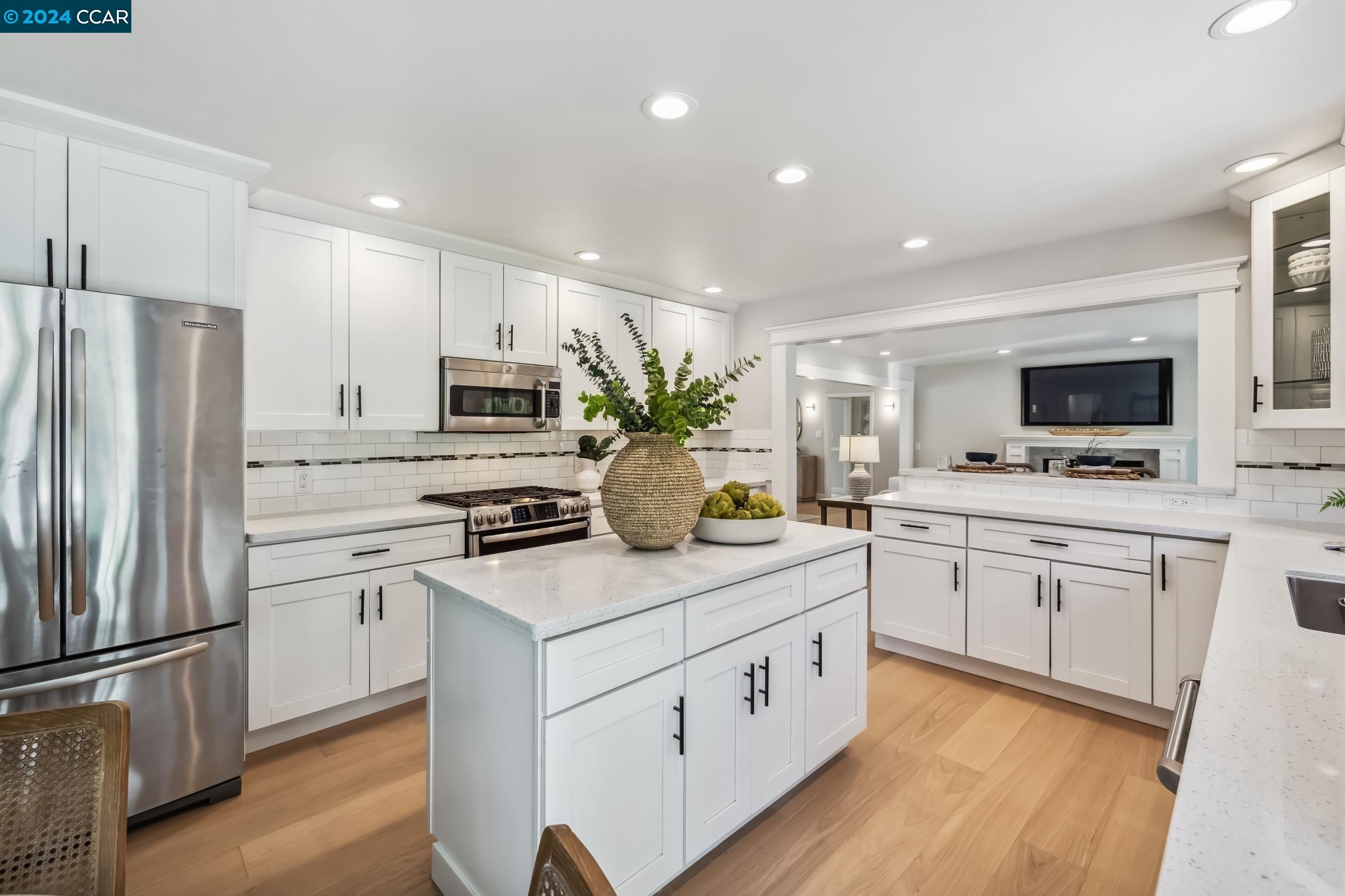 212 Lancaster Road