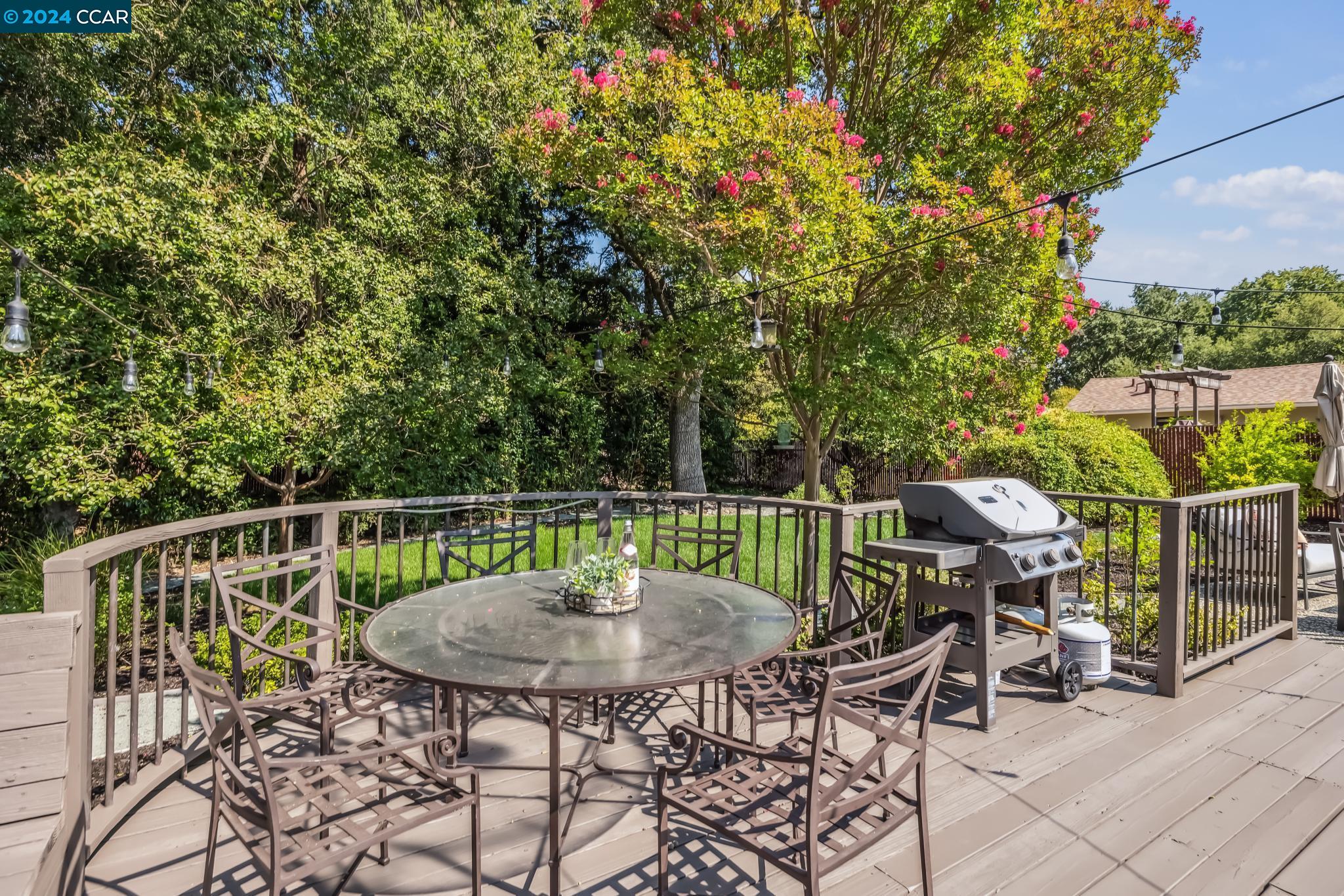 212 Lancaster Road
