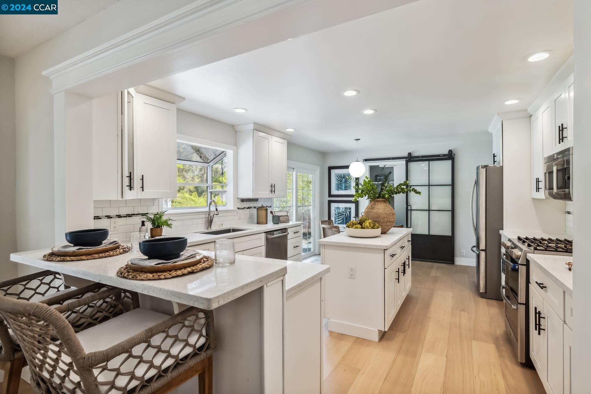212 Lancaster Road