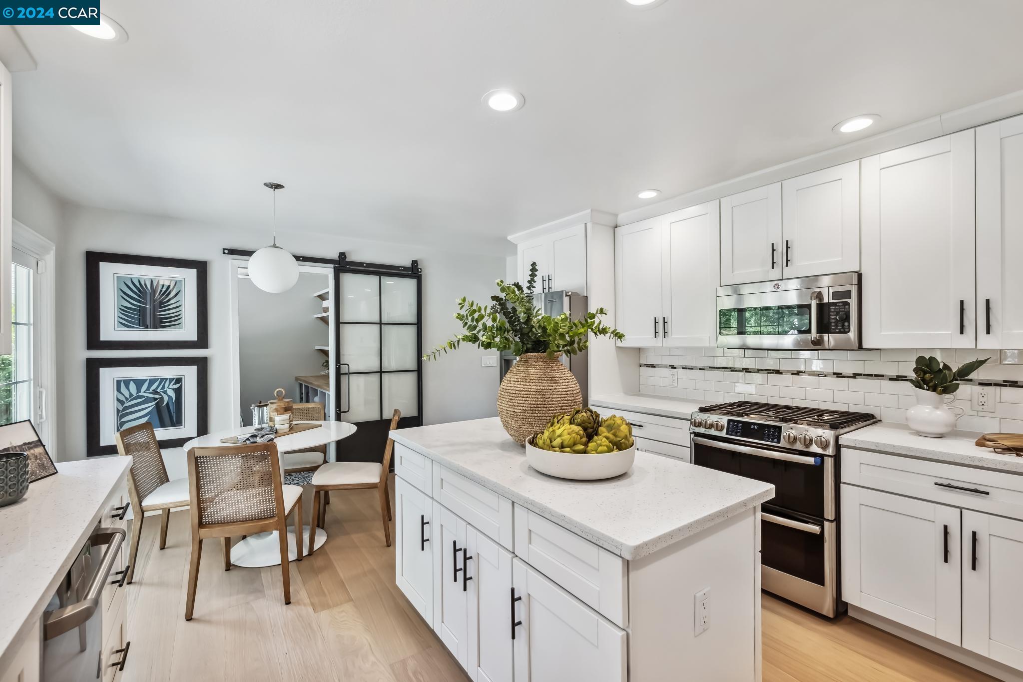 212 Lancaster Road