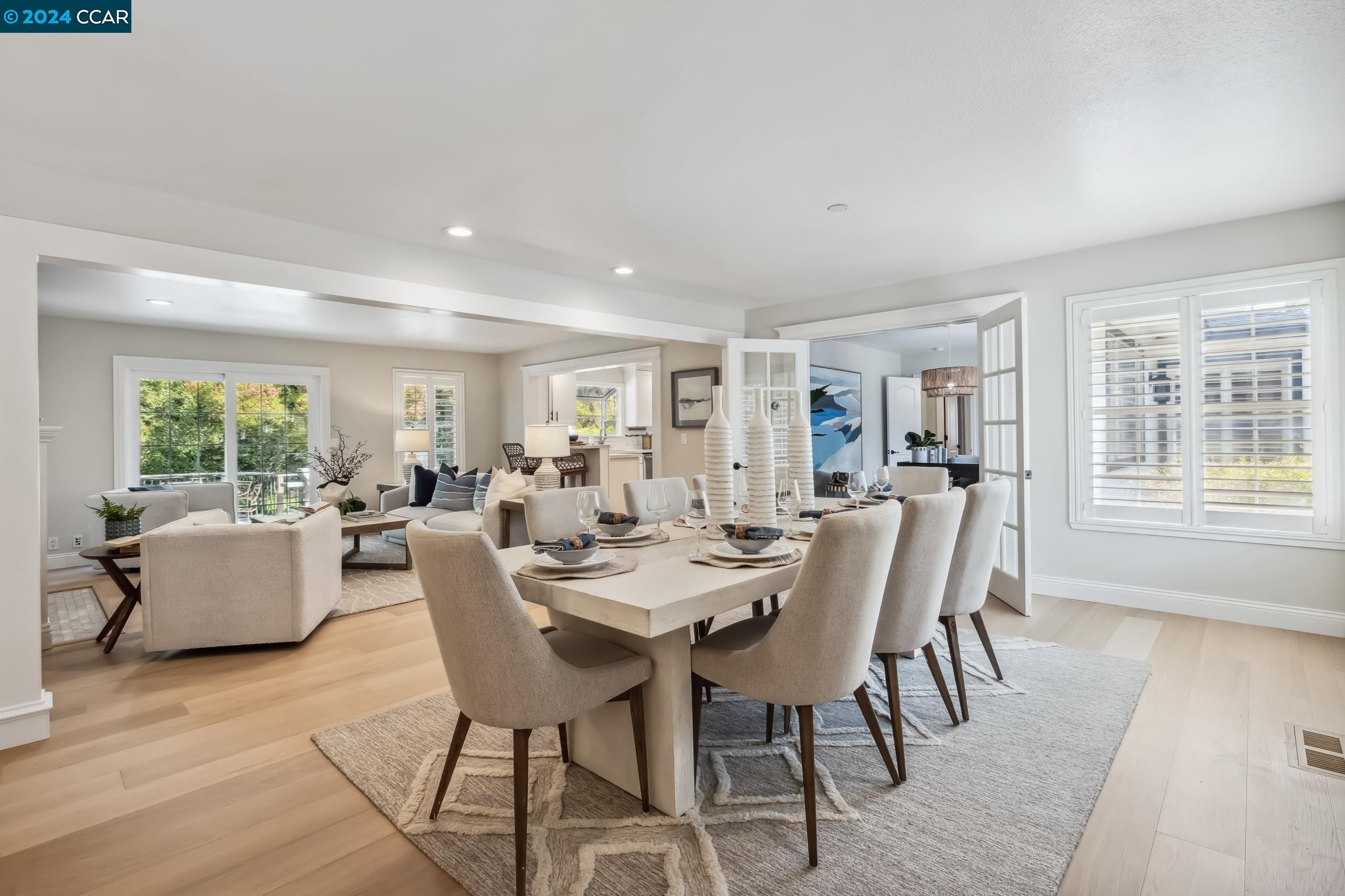 212 Lancaster Road
