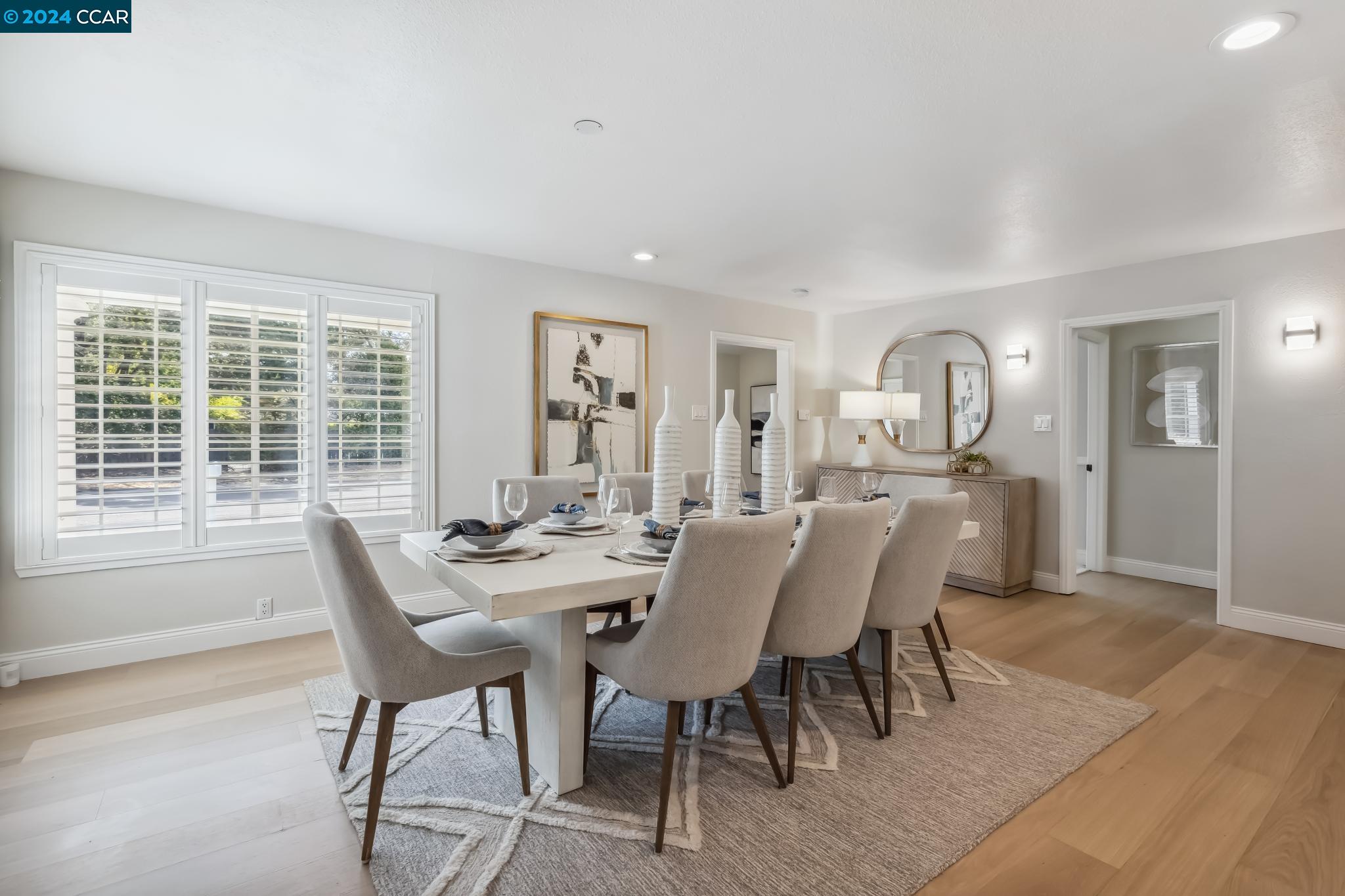 212 Lancaster Road