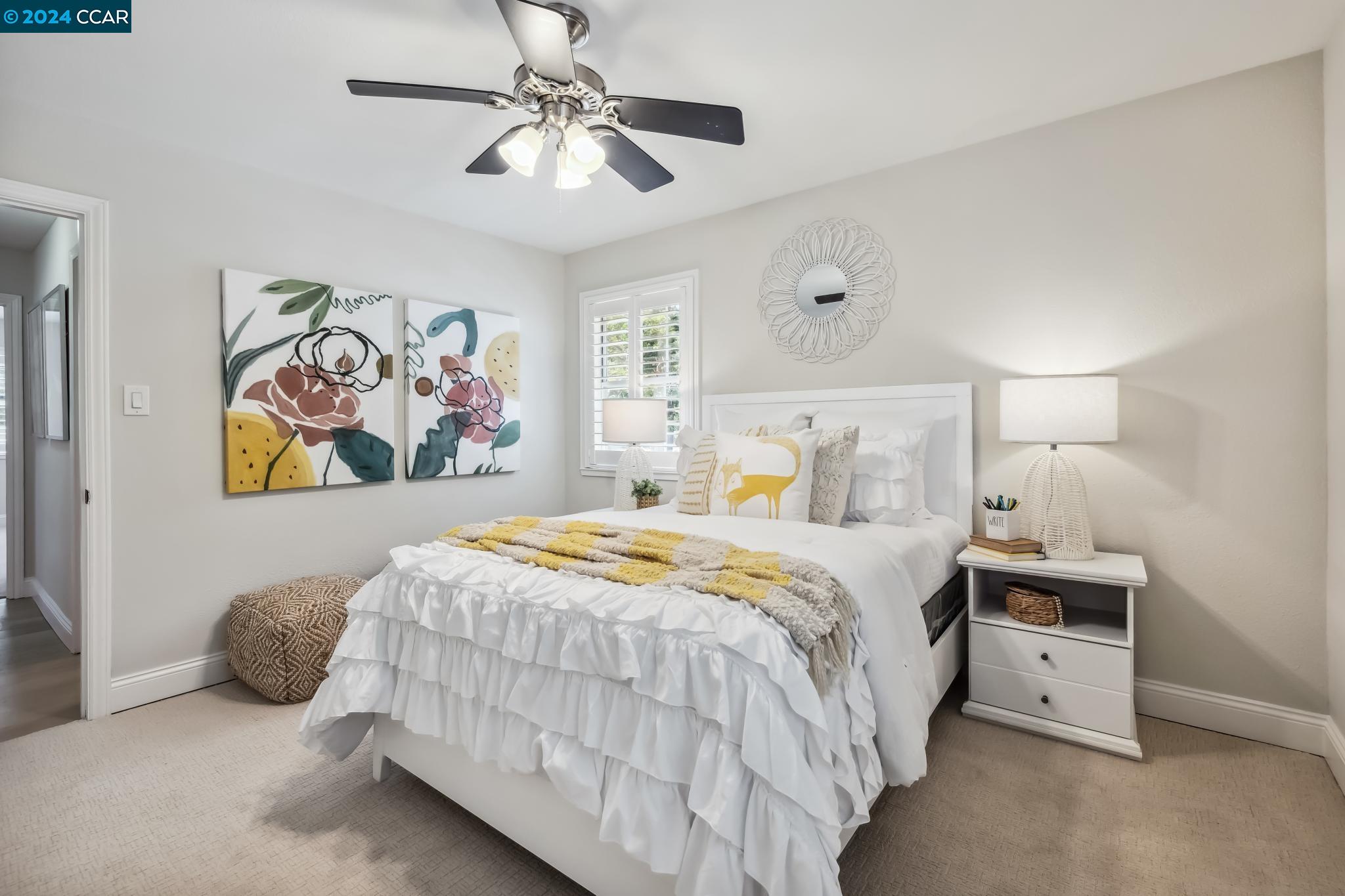 212 Lancaster Road