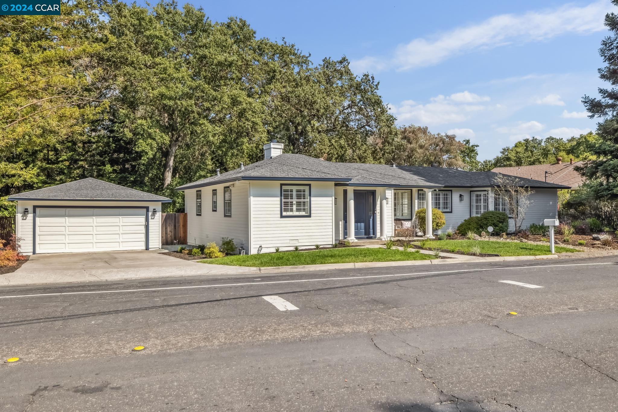 212 Lancaster Road