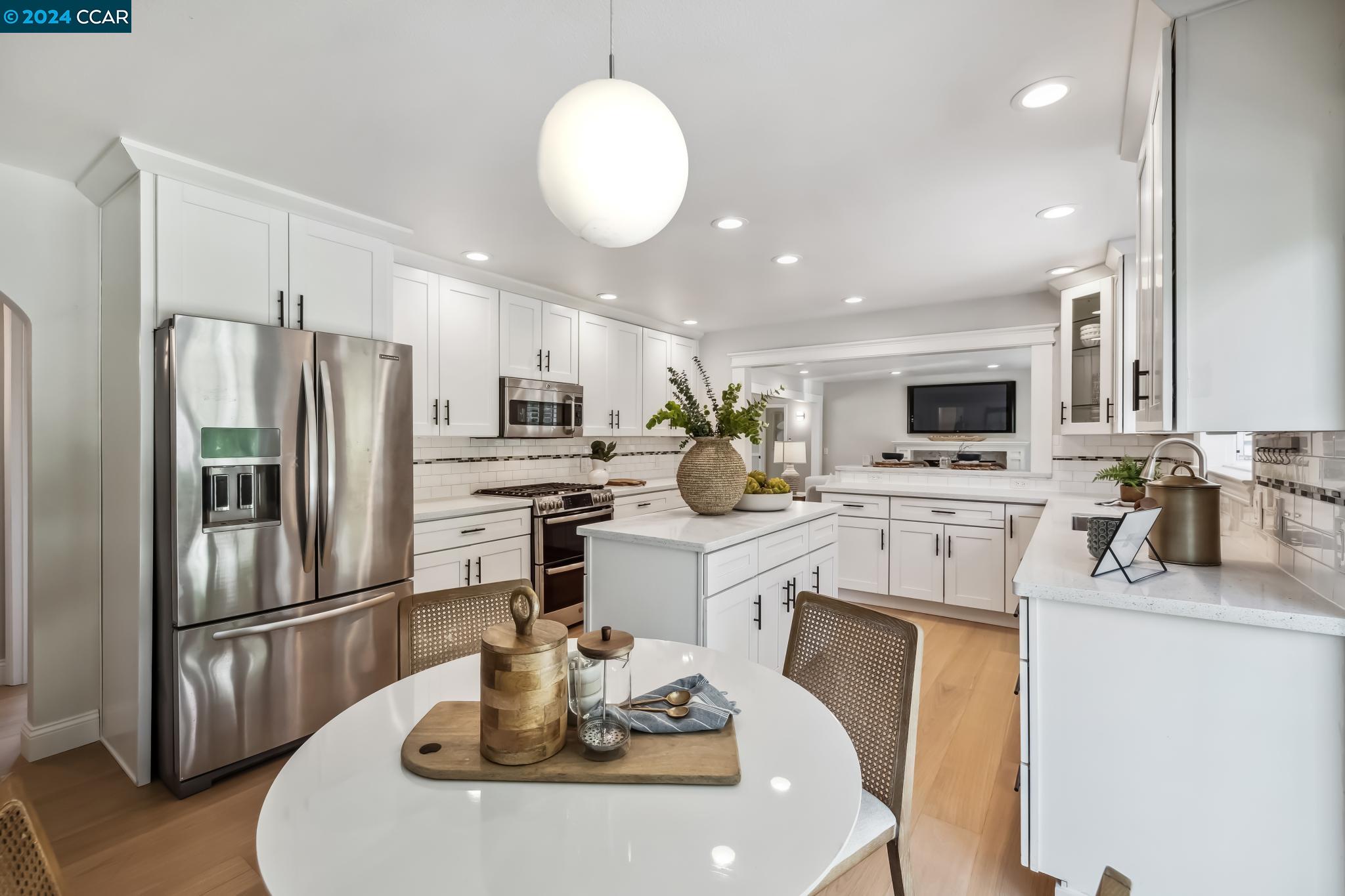 212 Lancaster Road