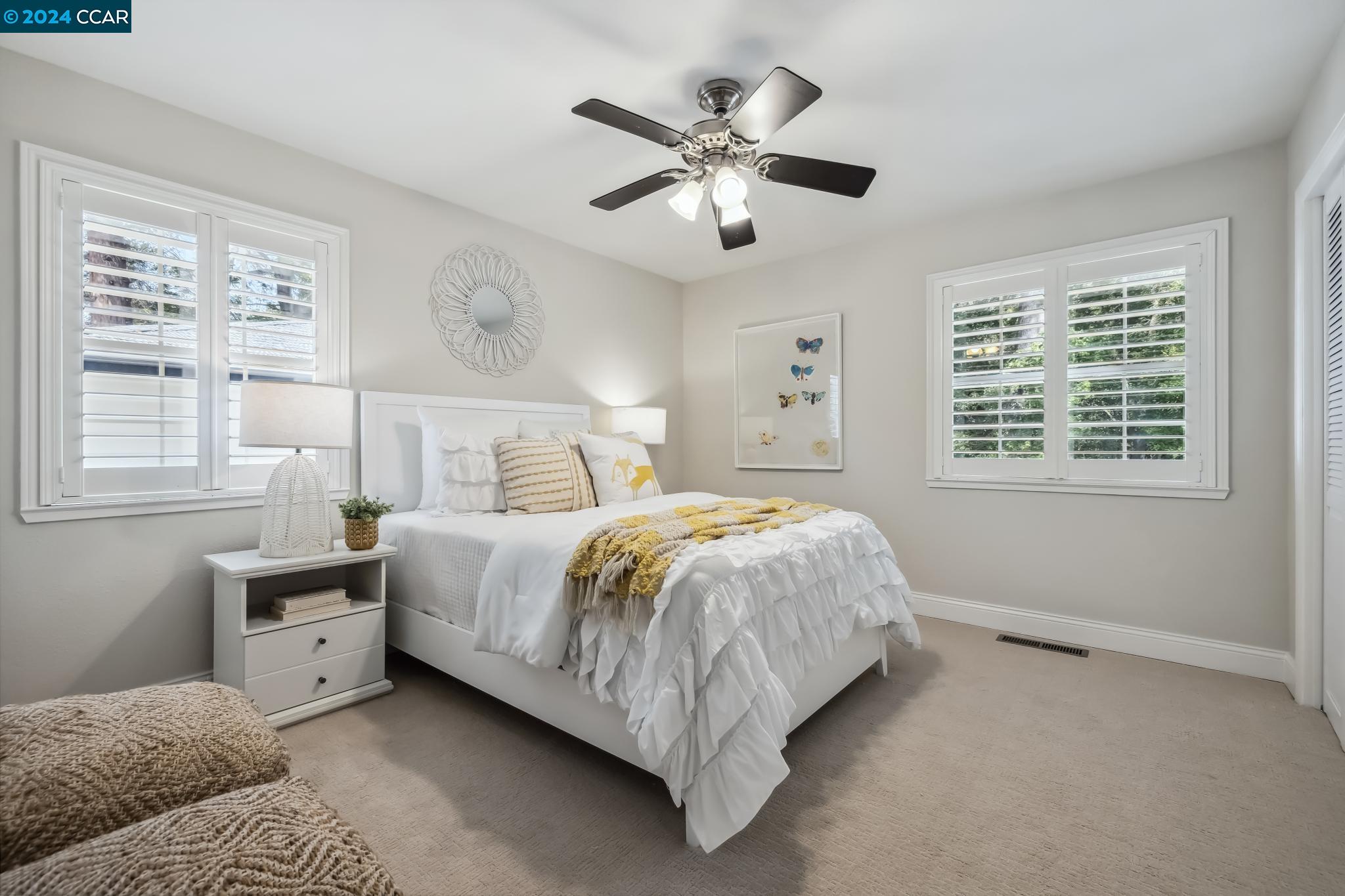 212 Lancaster Road