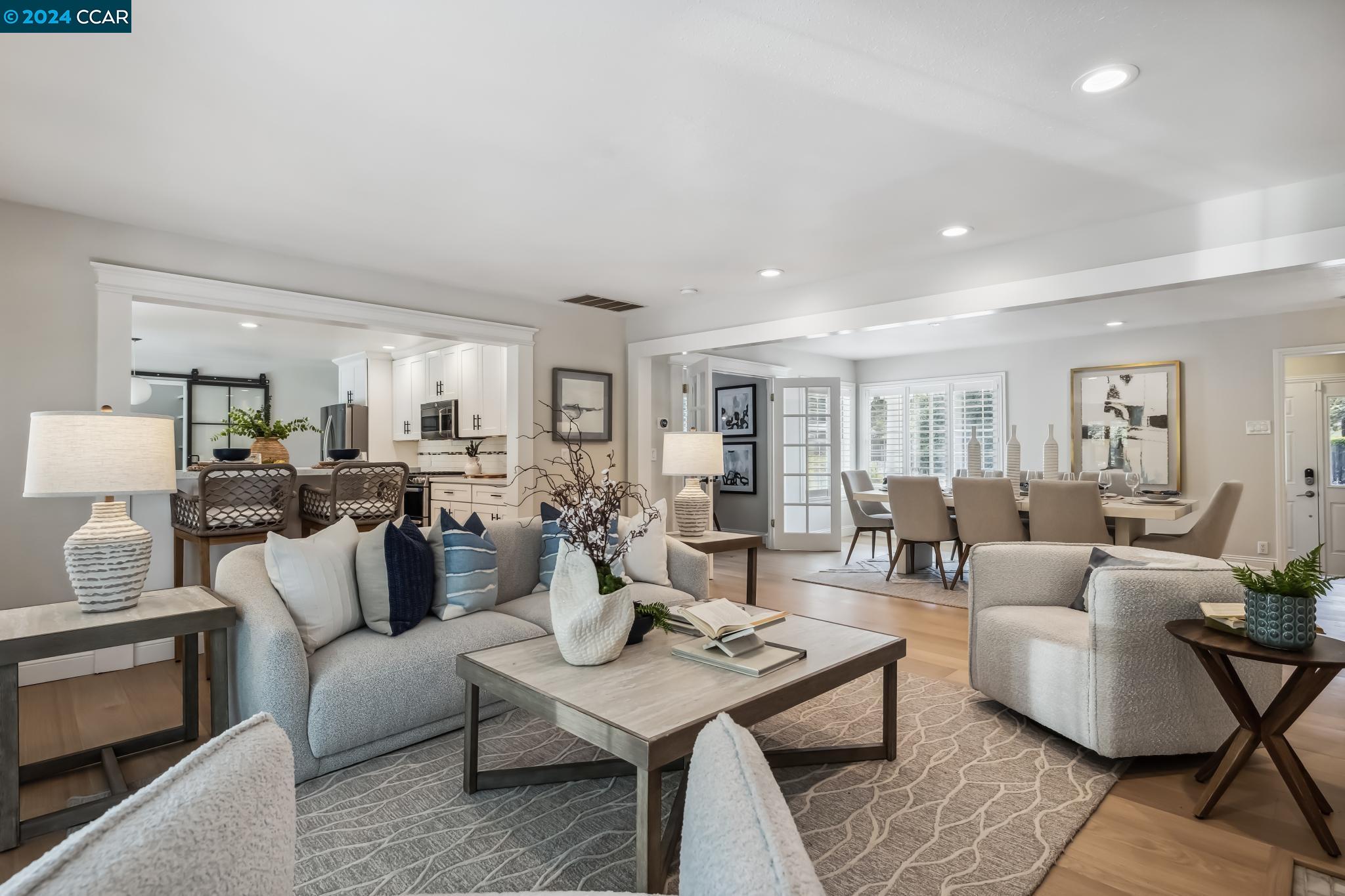 212 Lancaster Road