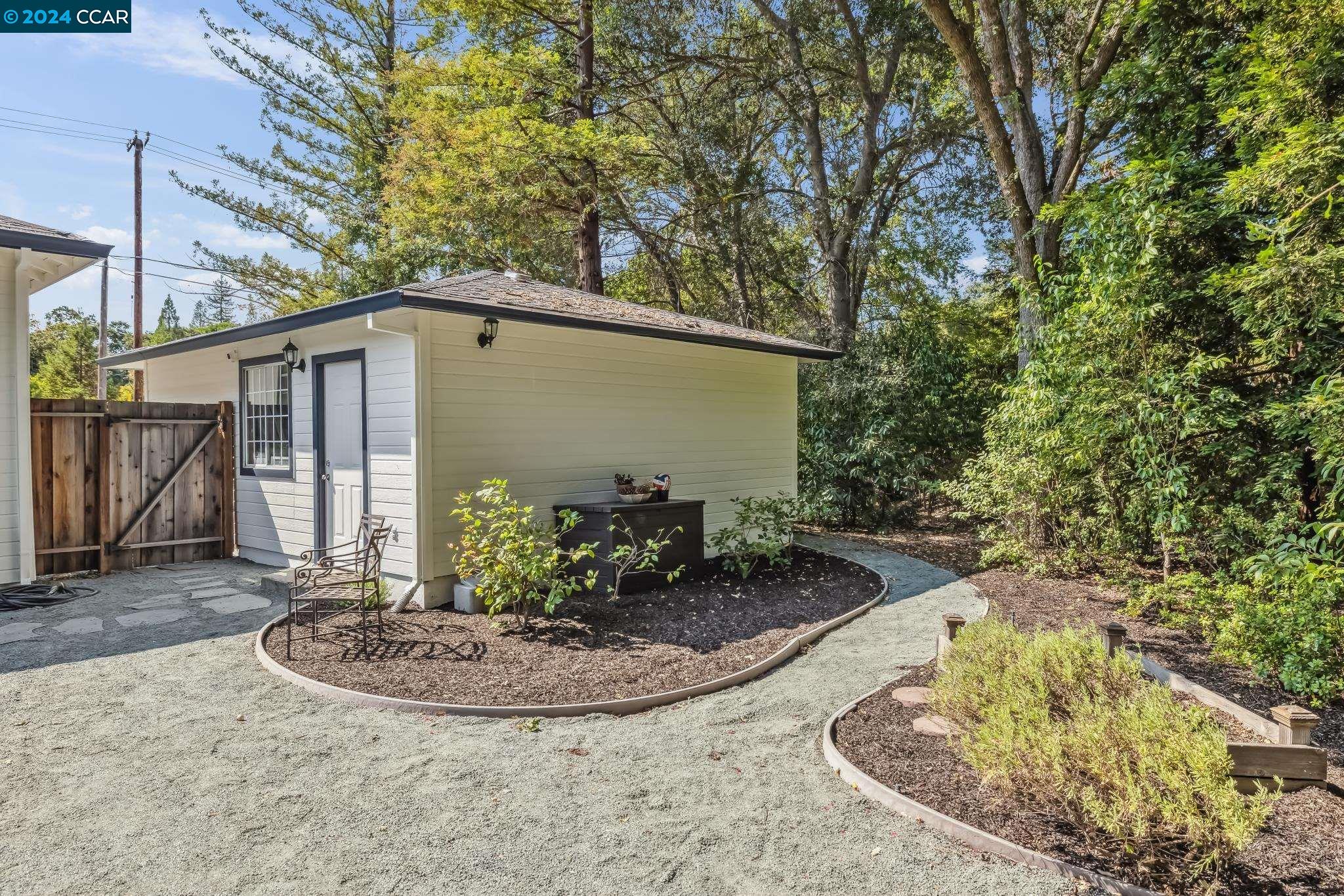 212 Lancaster Road