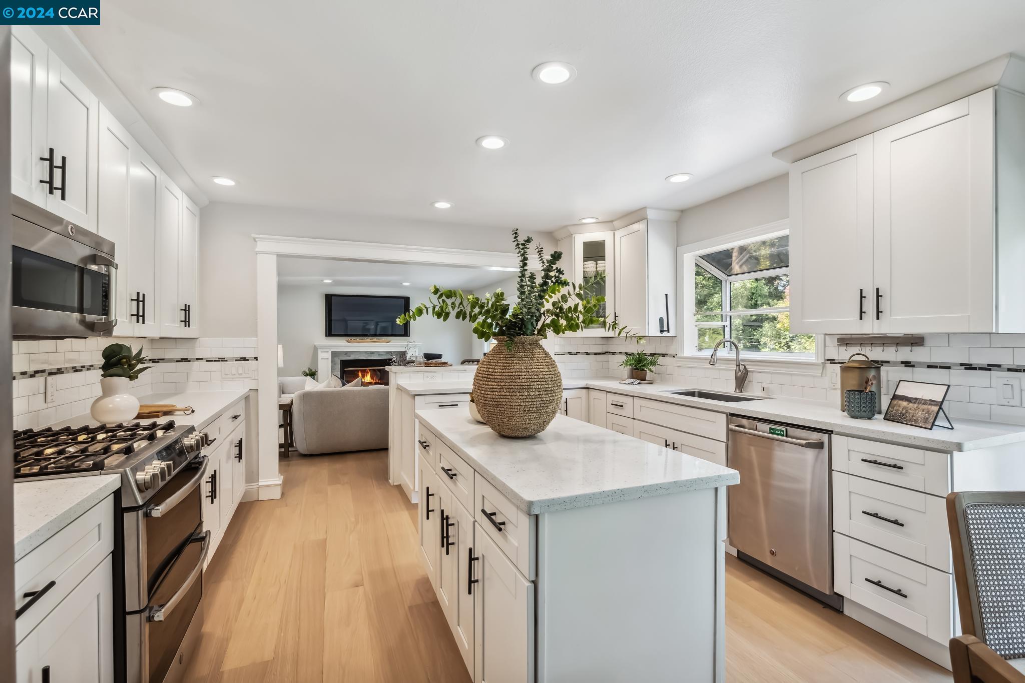 212 Lancaster Road