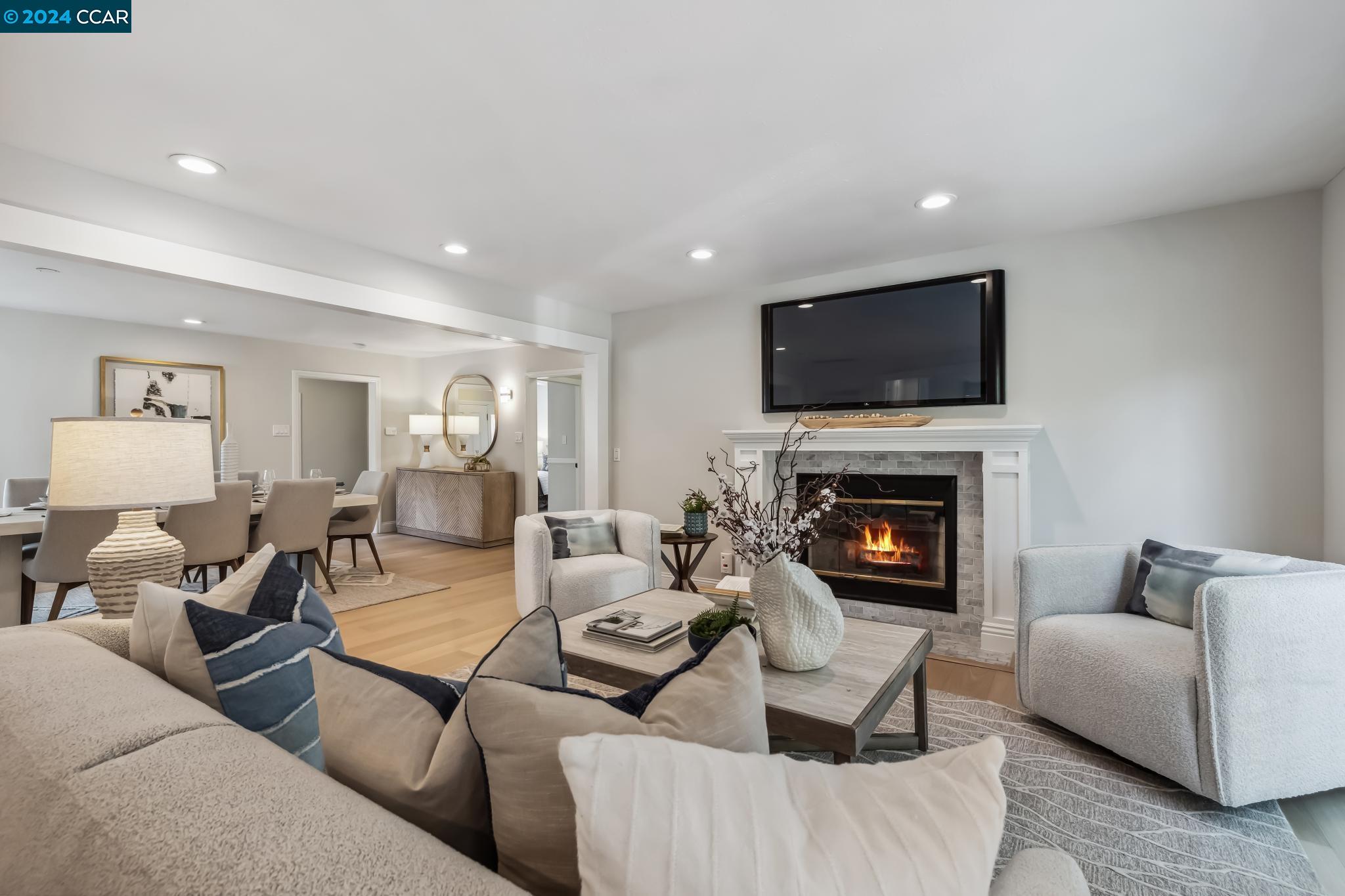 212 Lancaster Road