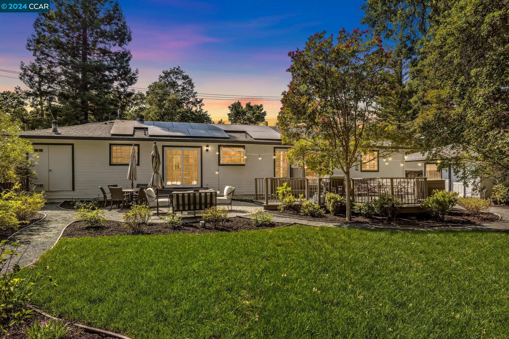 212 Lancaster Road