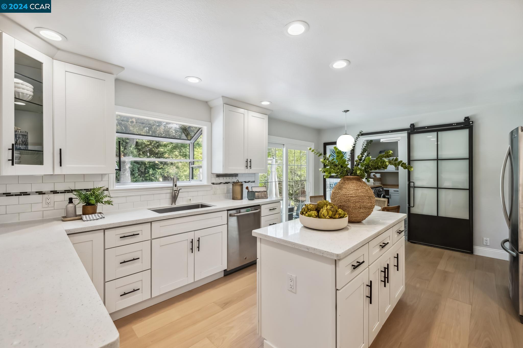 212 Lancaster Road