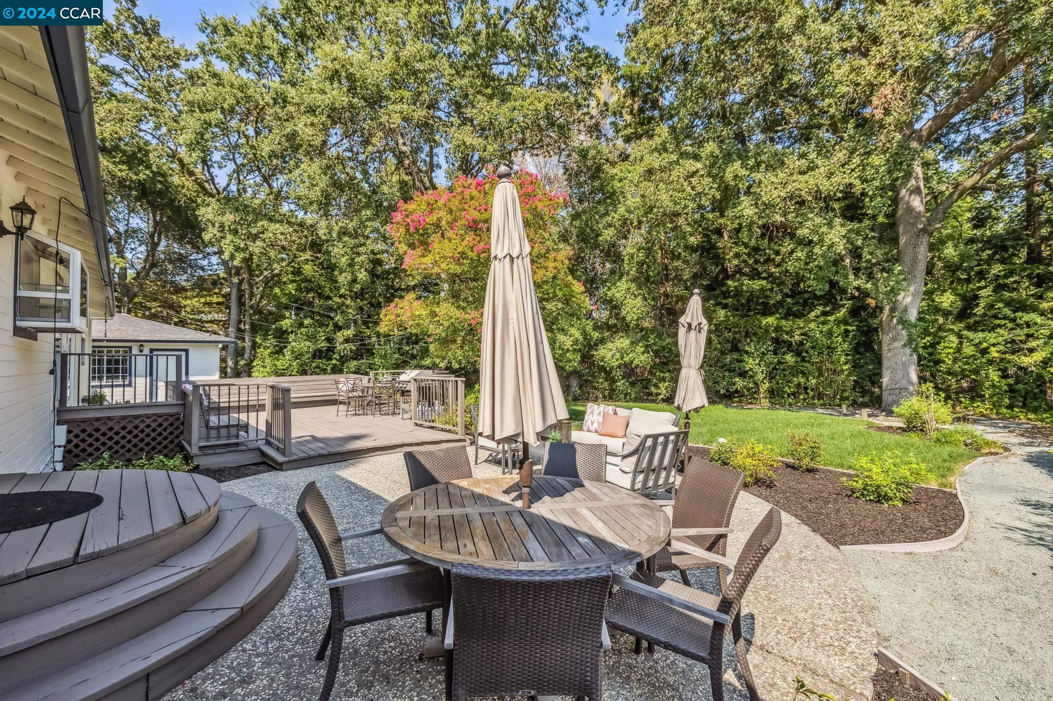 212 Lancaster Road