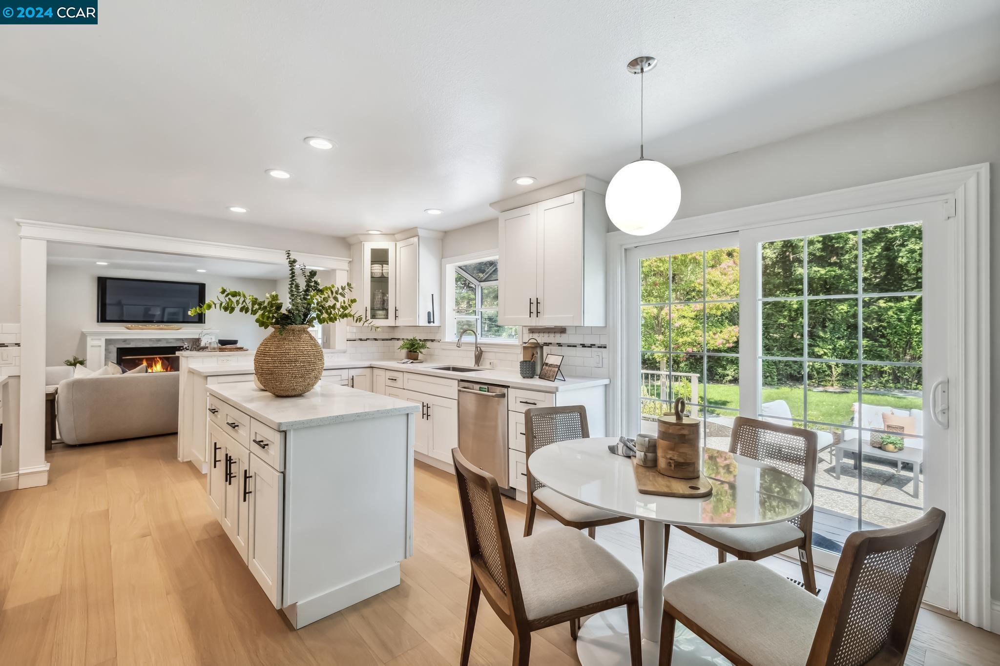 212 Lancaster Road