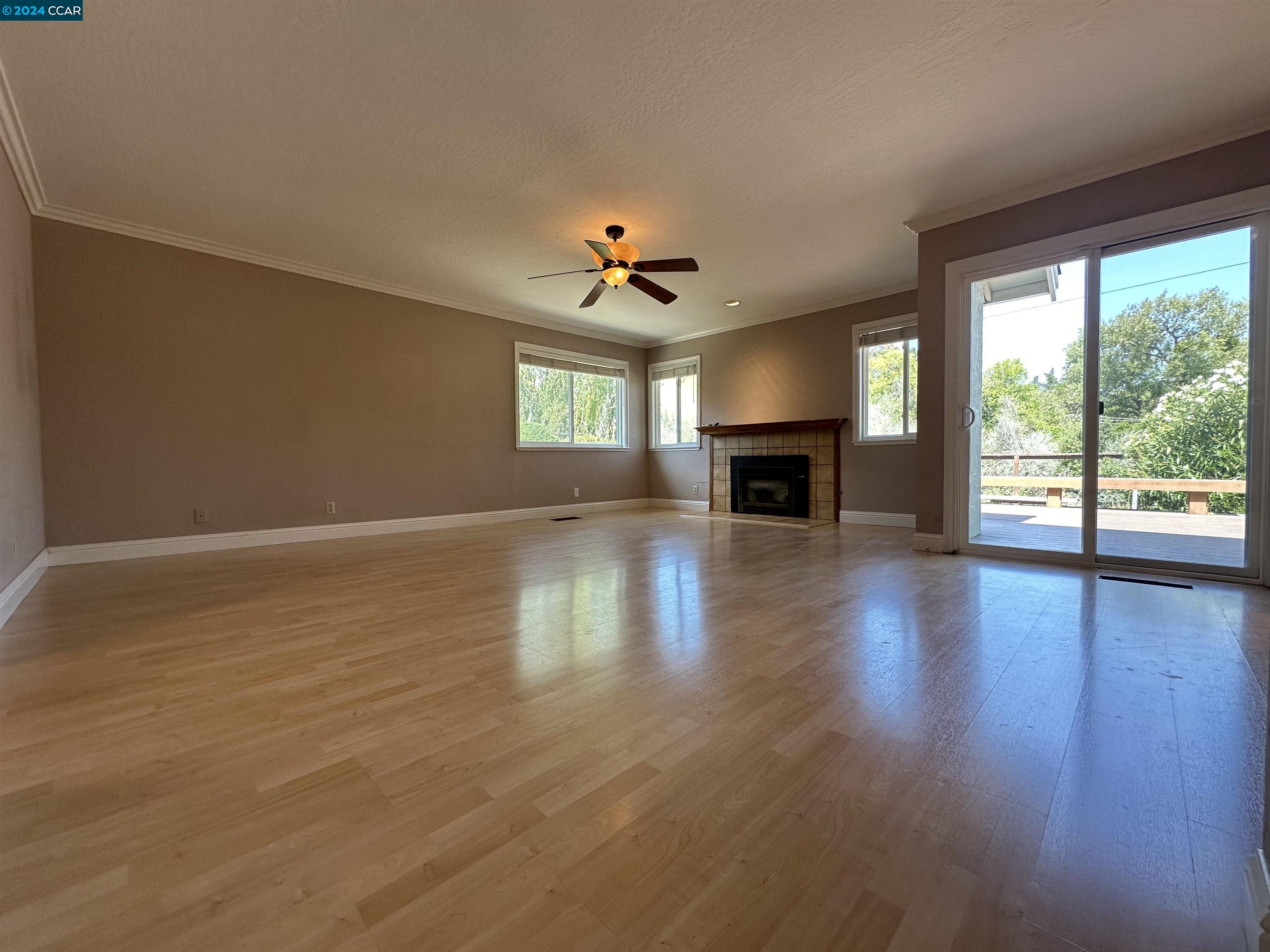 16 Swan Ct
