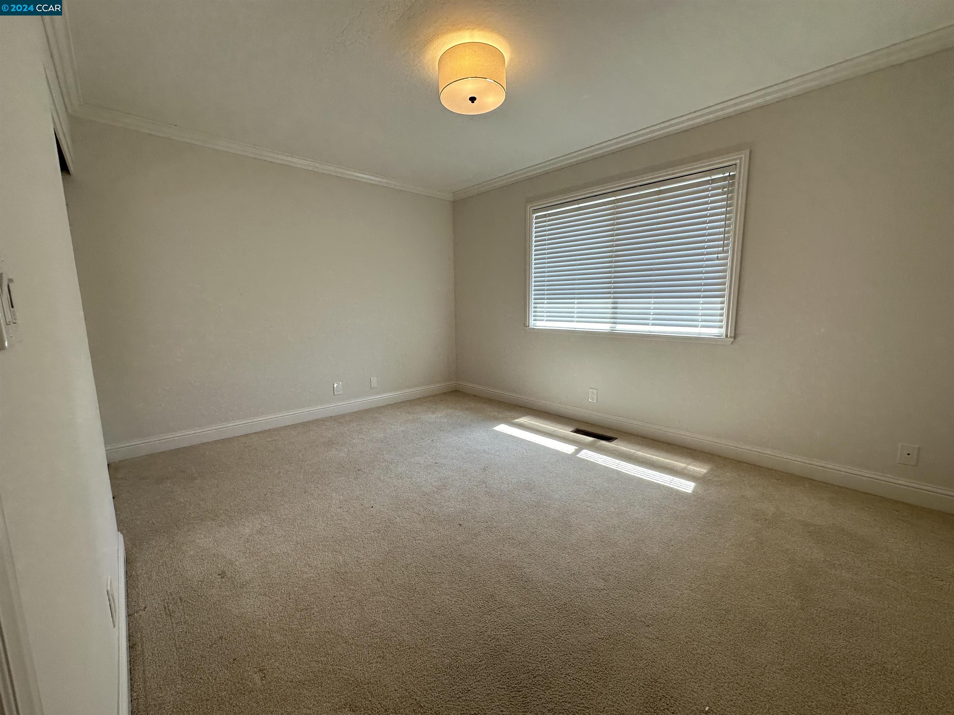16 Swan Ct