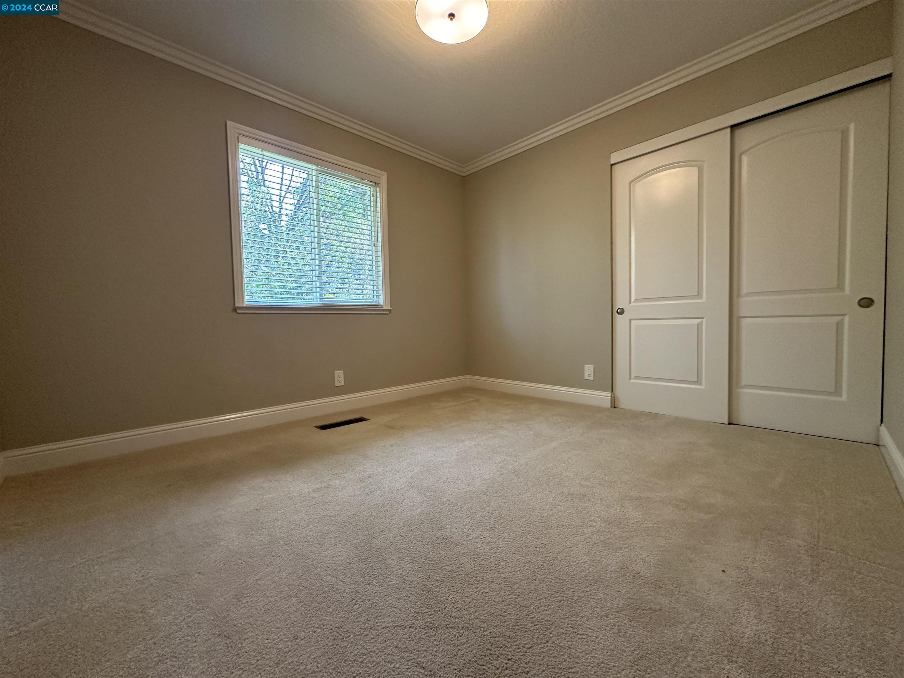 16 Swan Ct
