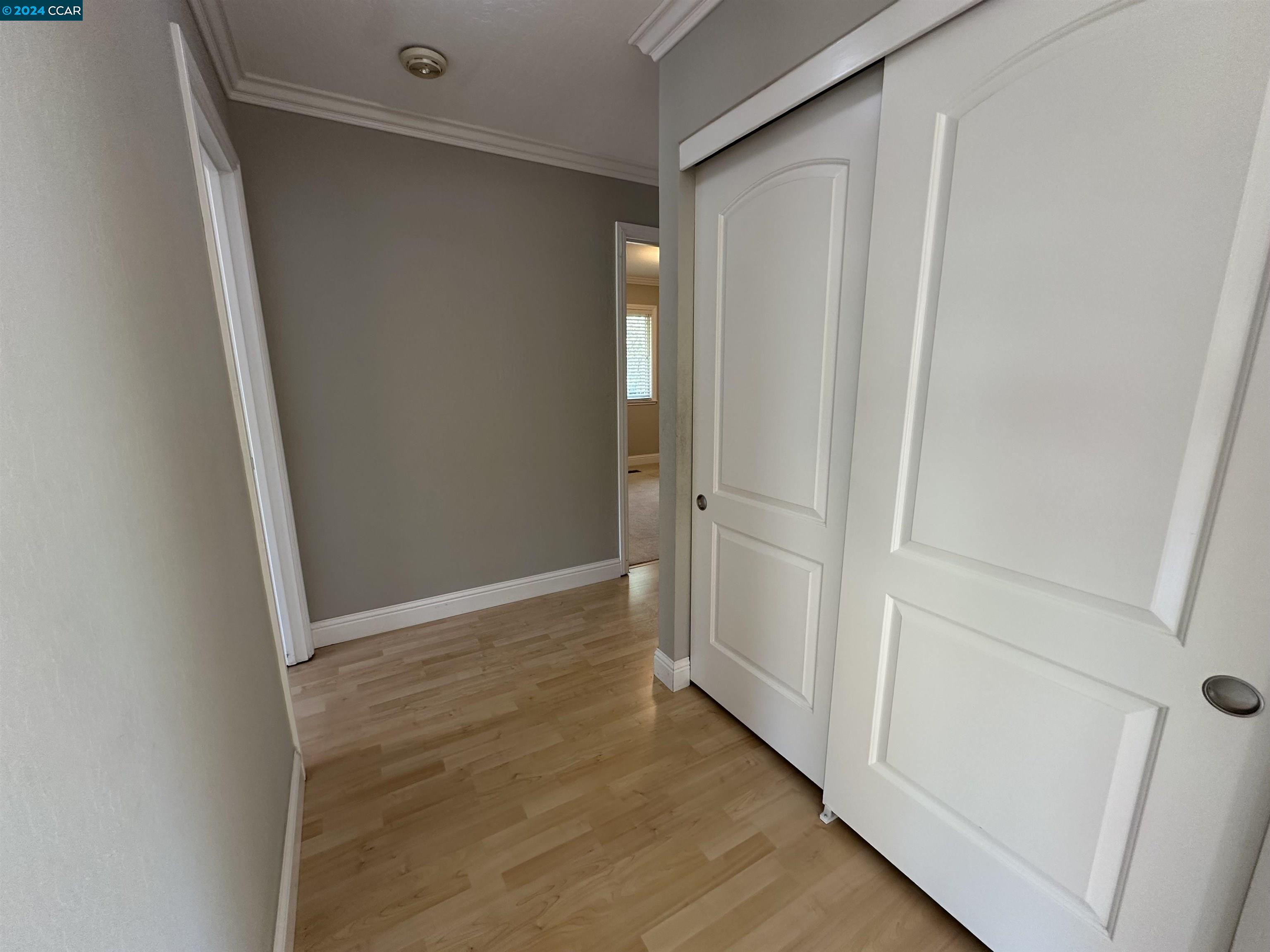 16 Swan Ct