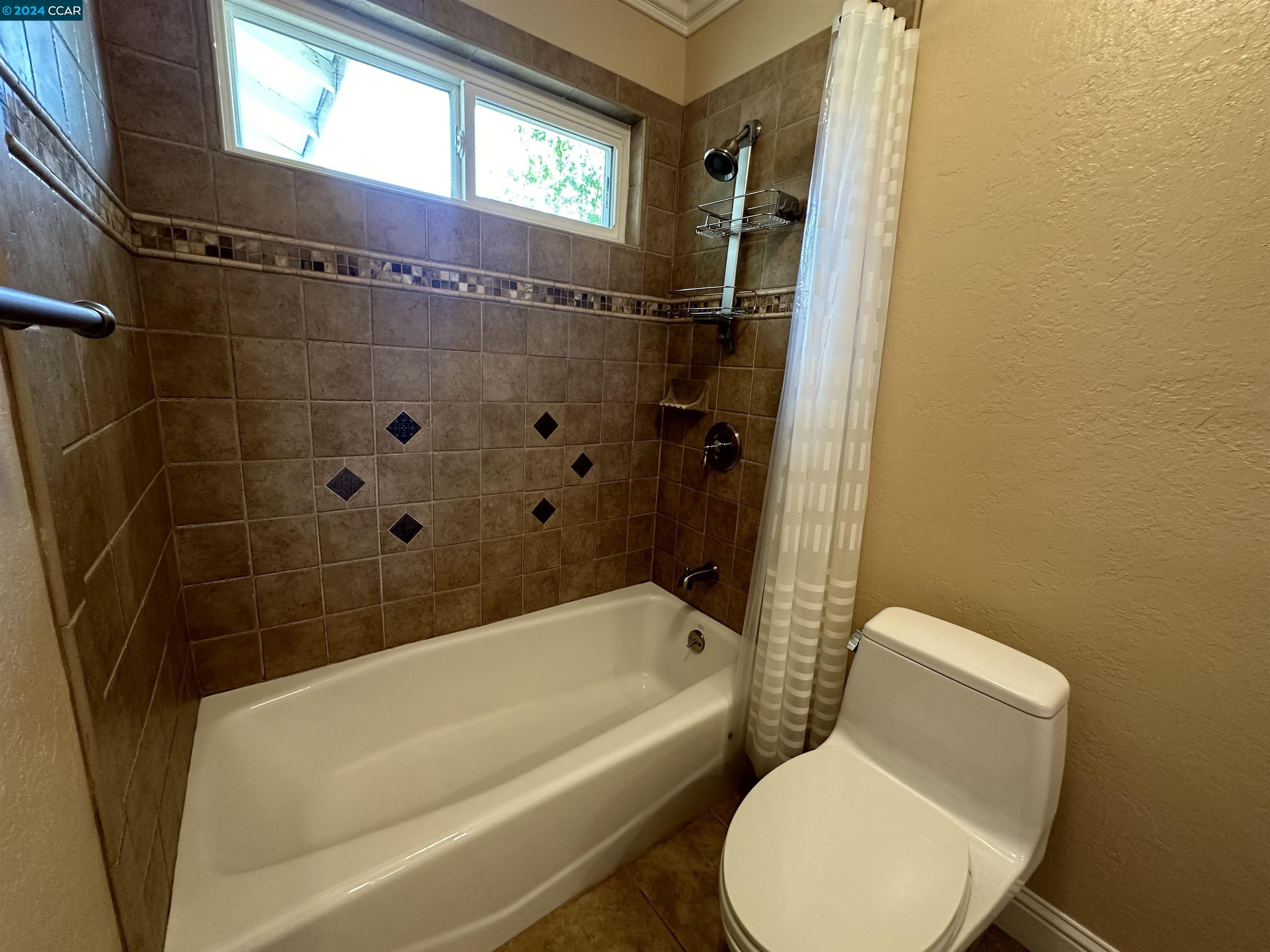 16 Swan Ct