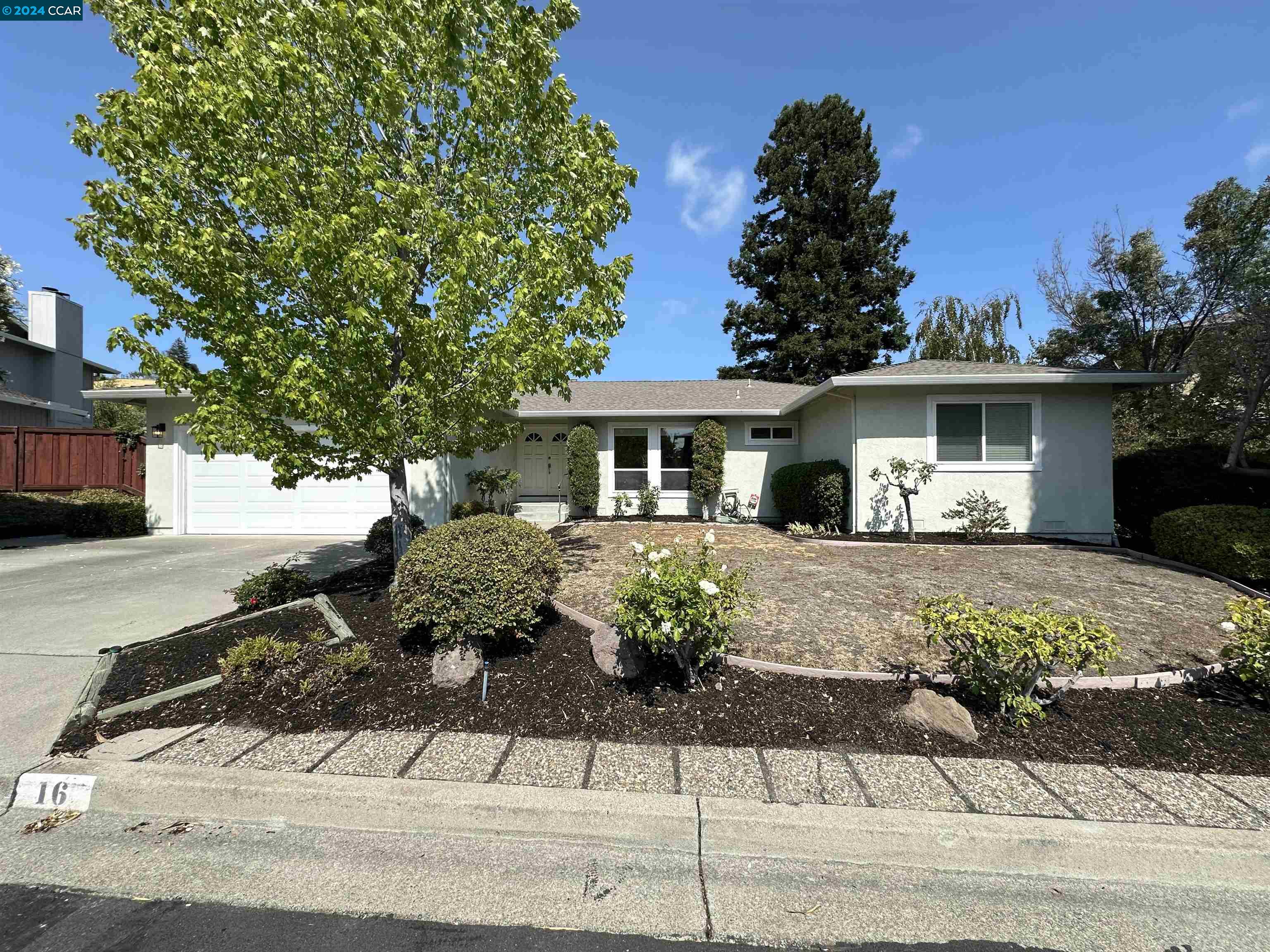 16 Swan Ct