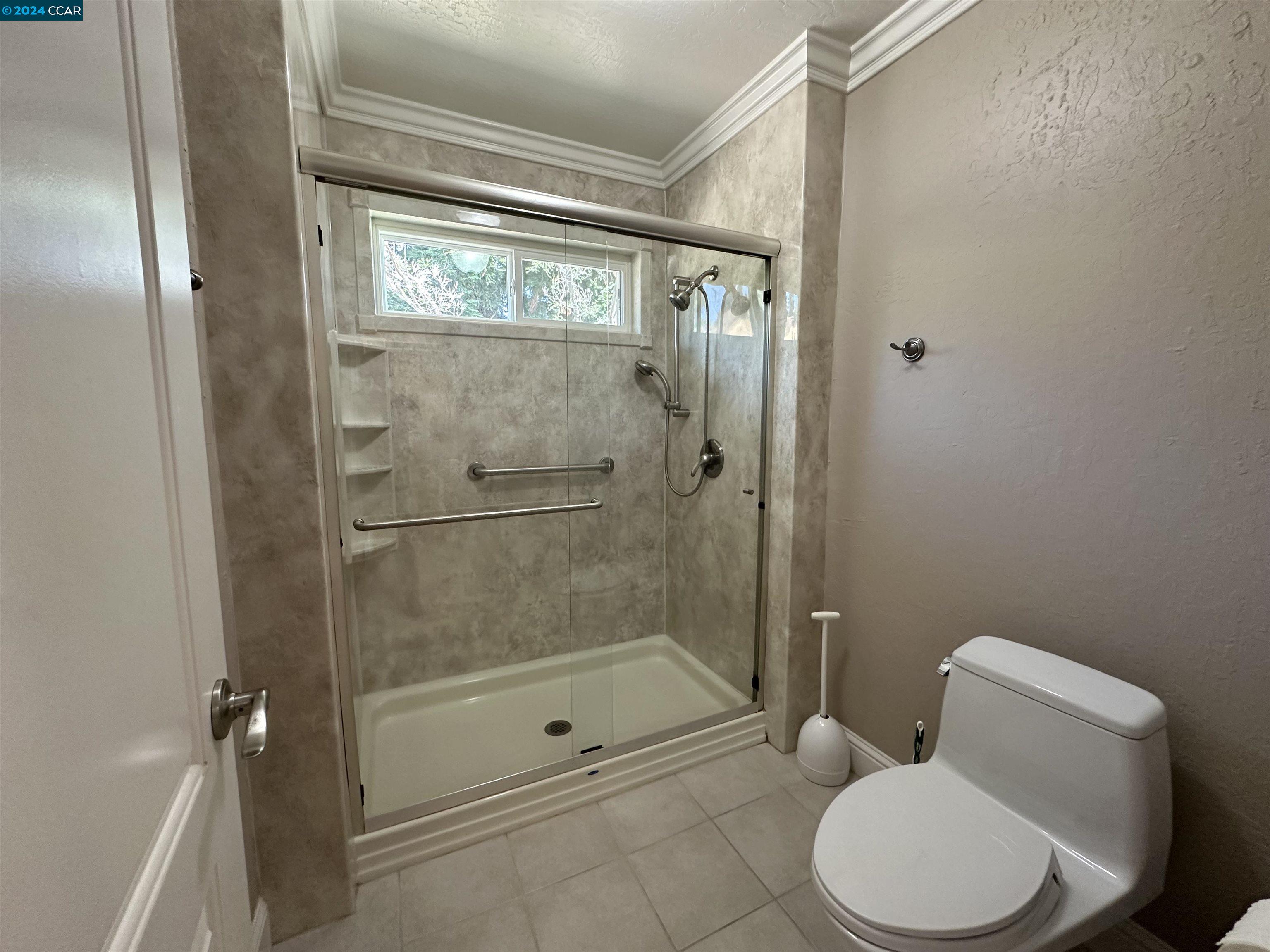 16 Swan Ct