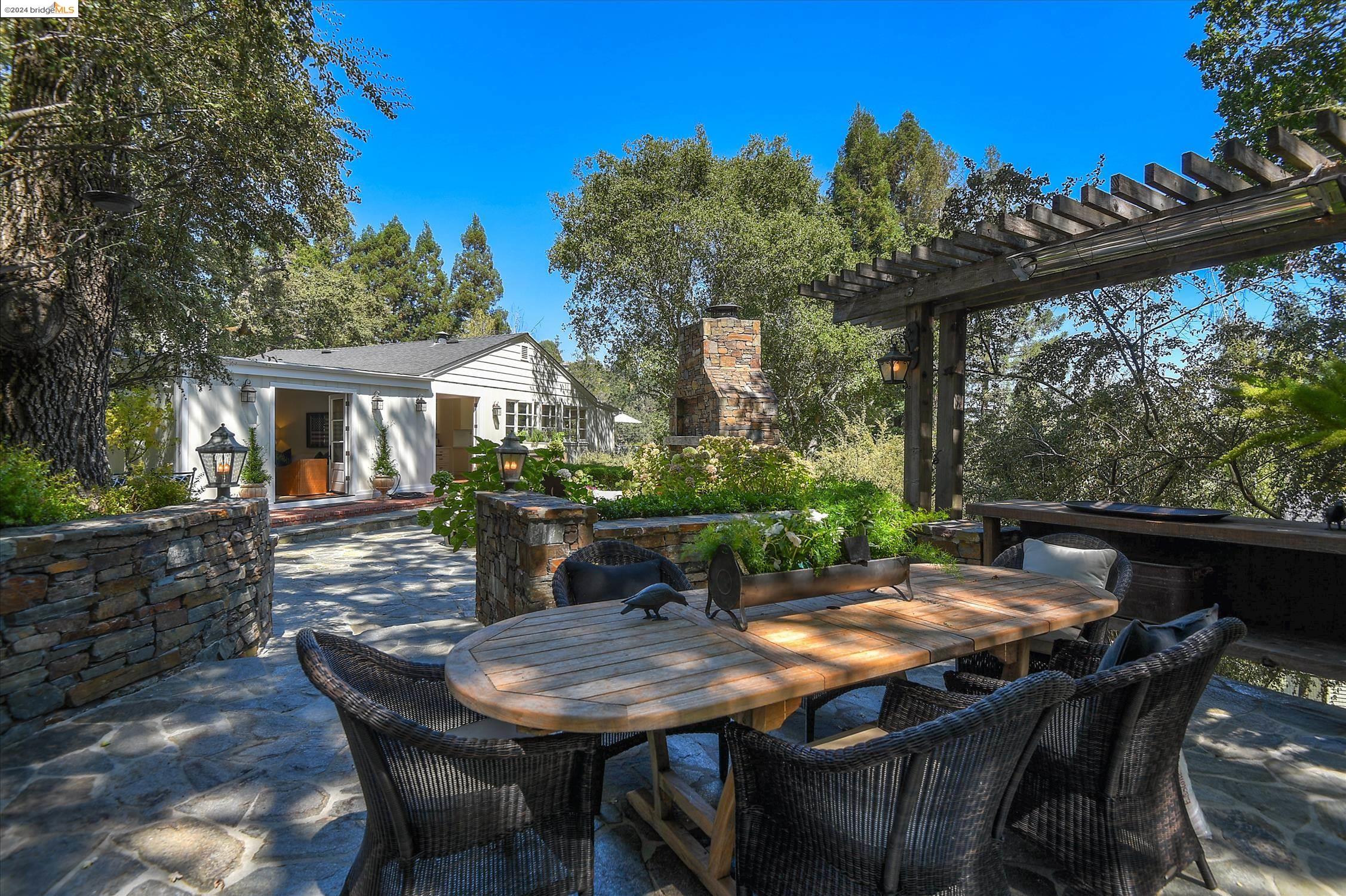 3595 Powell Dr