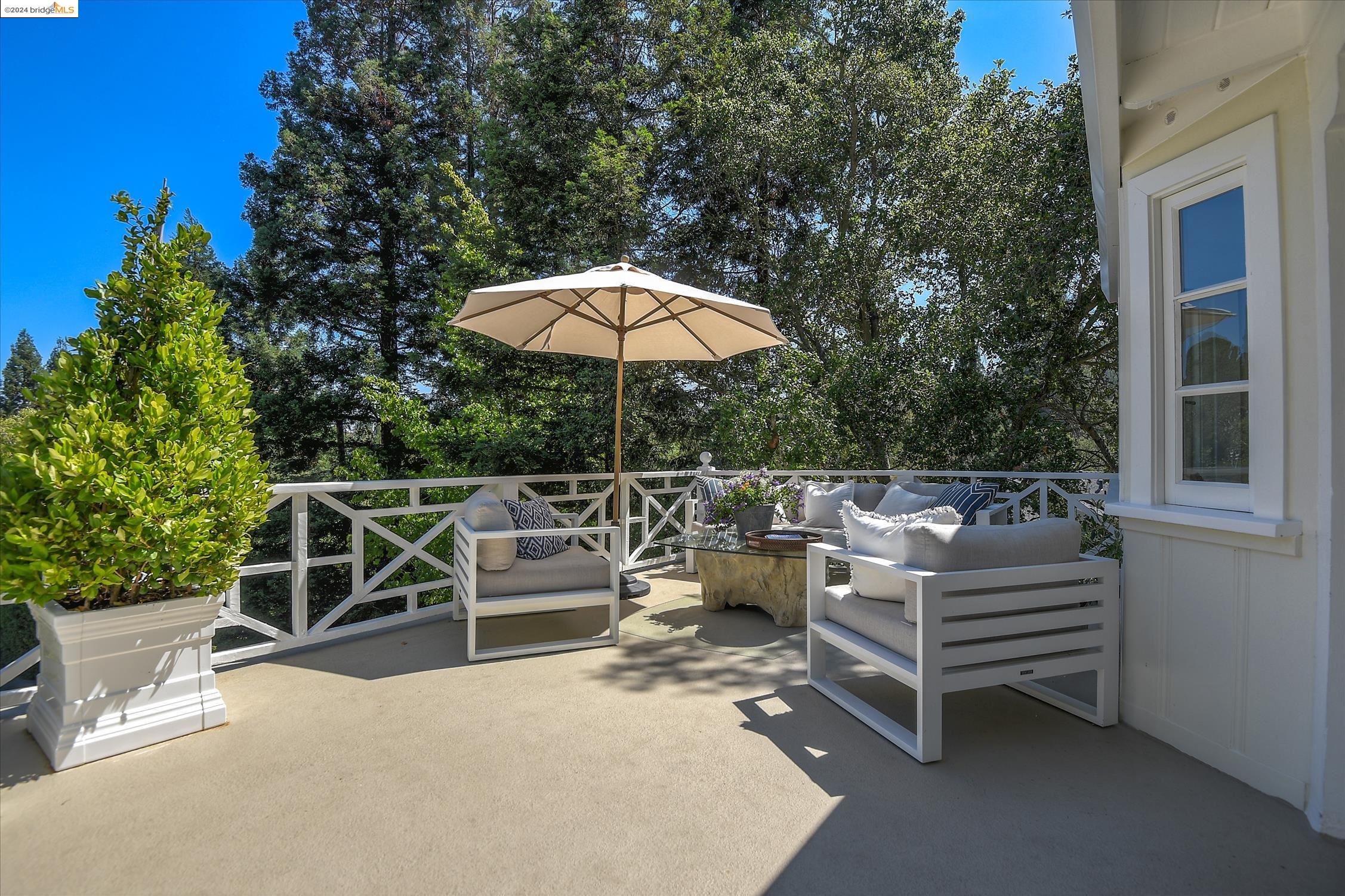 3595 Powell Dr