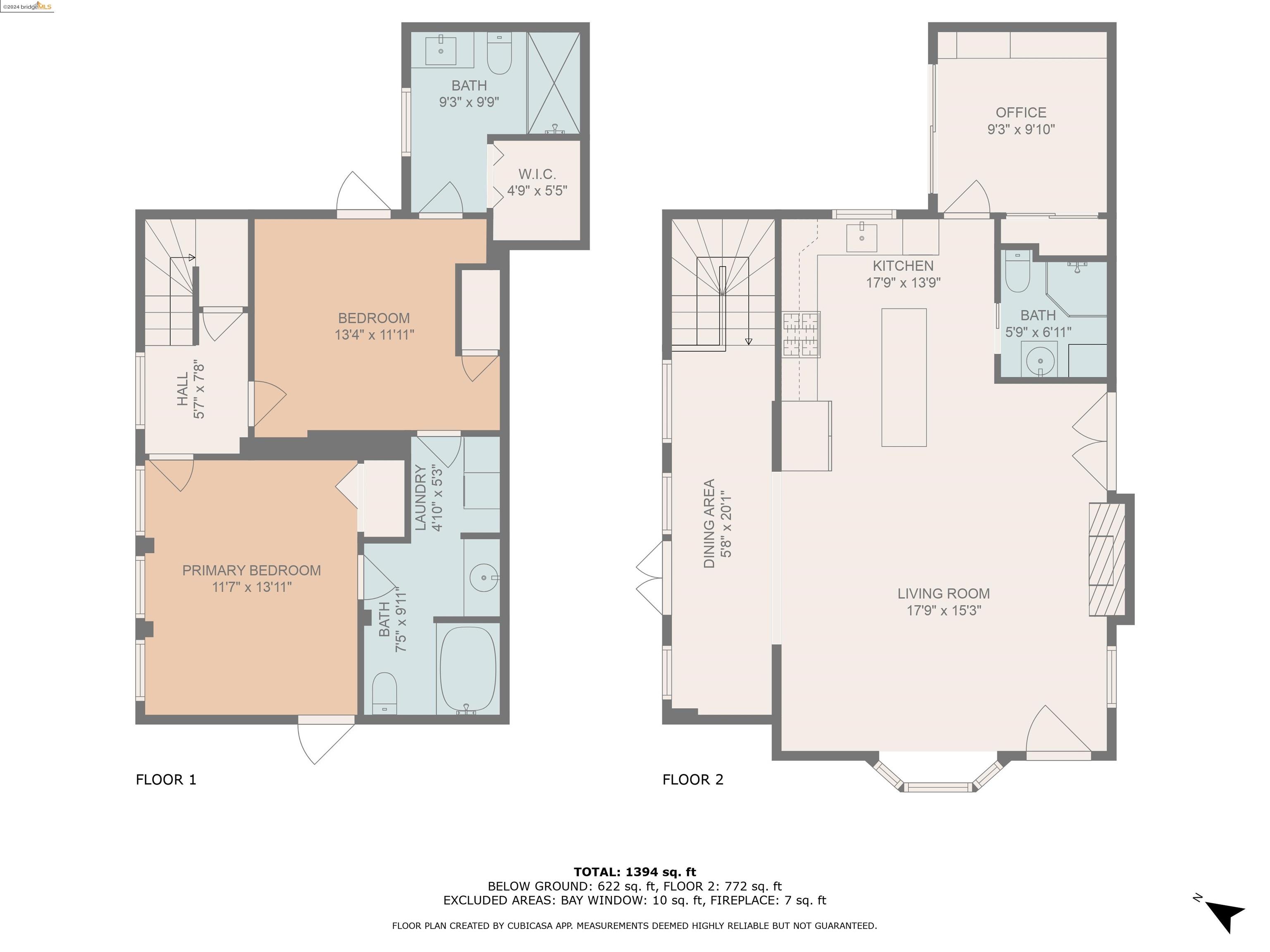 52 Underhill Rd