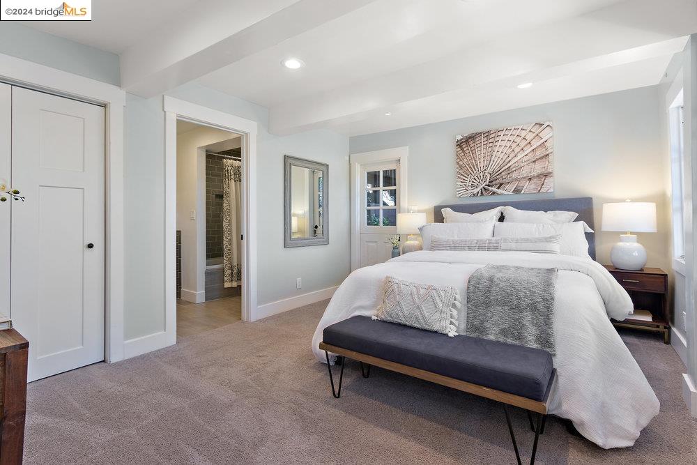 52 Underhill Rd
